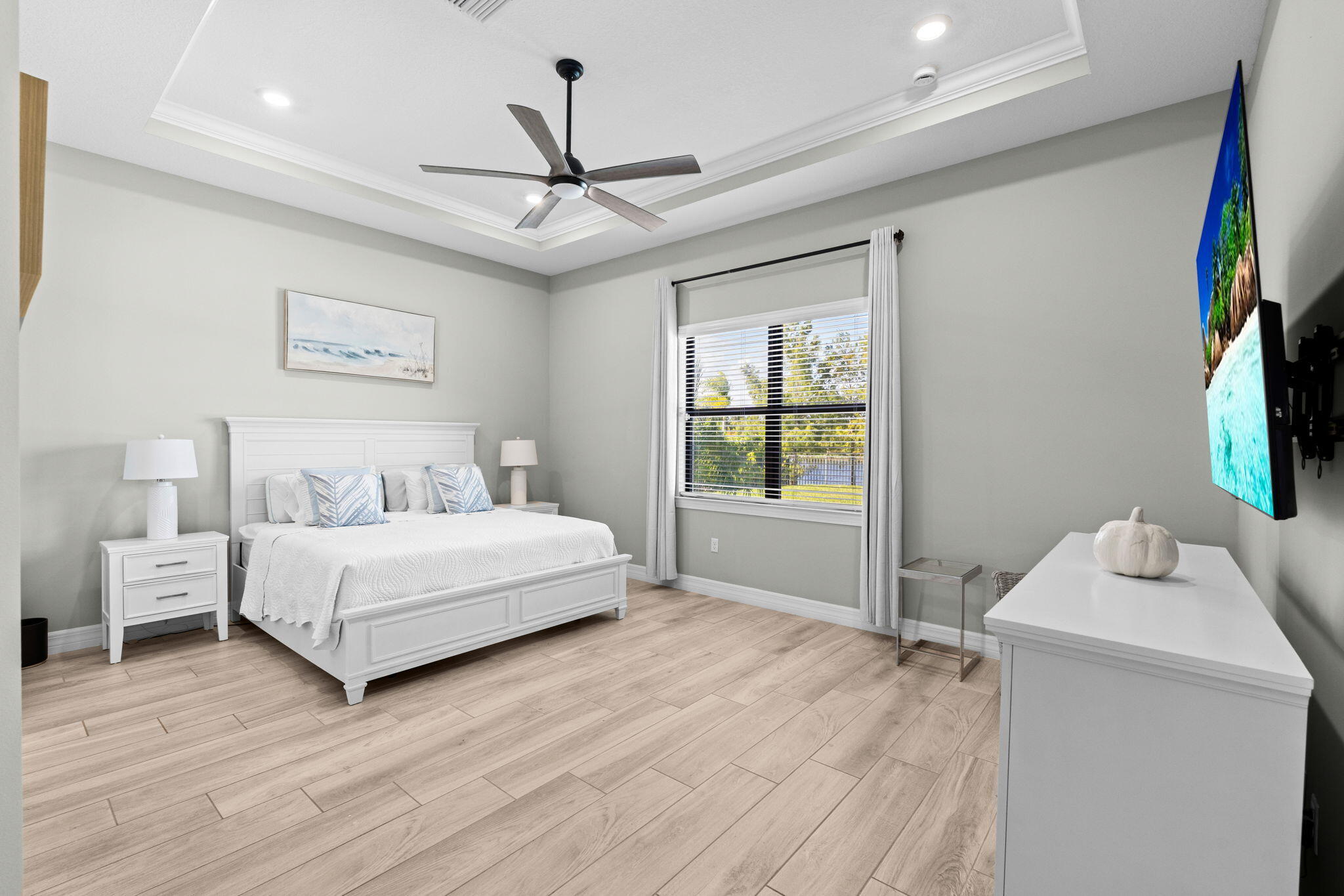 22-web-or-mls-A7401543