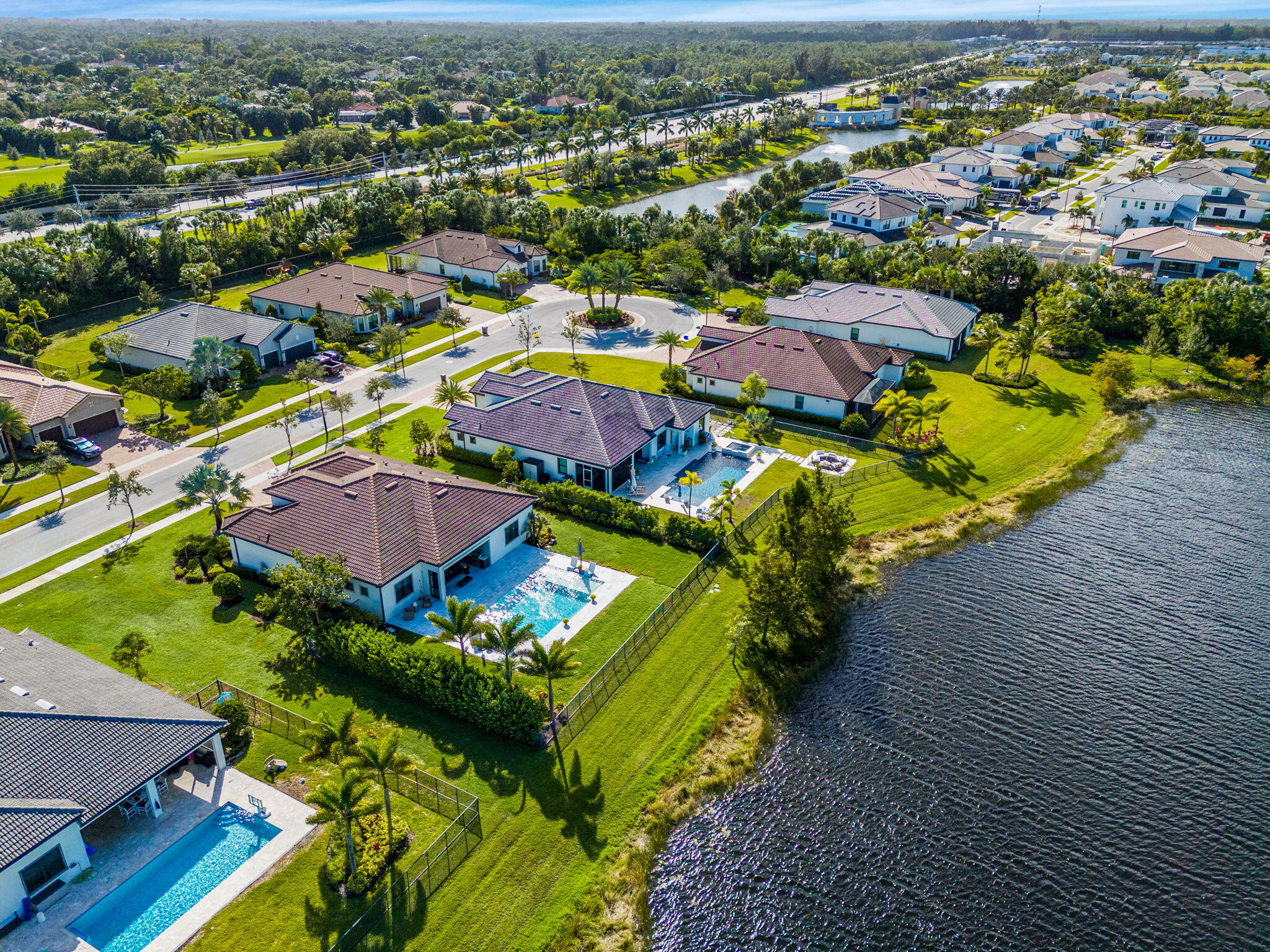 67-web-or-mls-DJI_20261026153702_0039_D