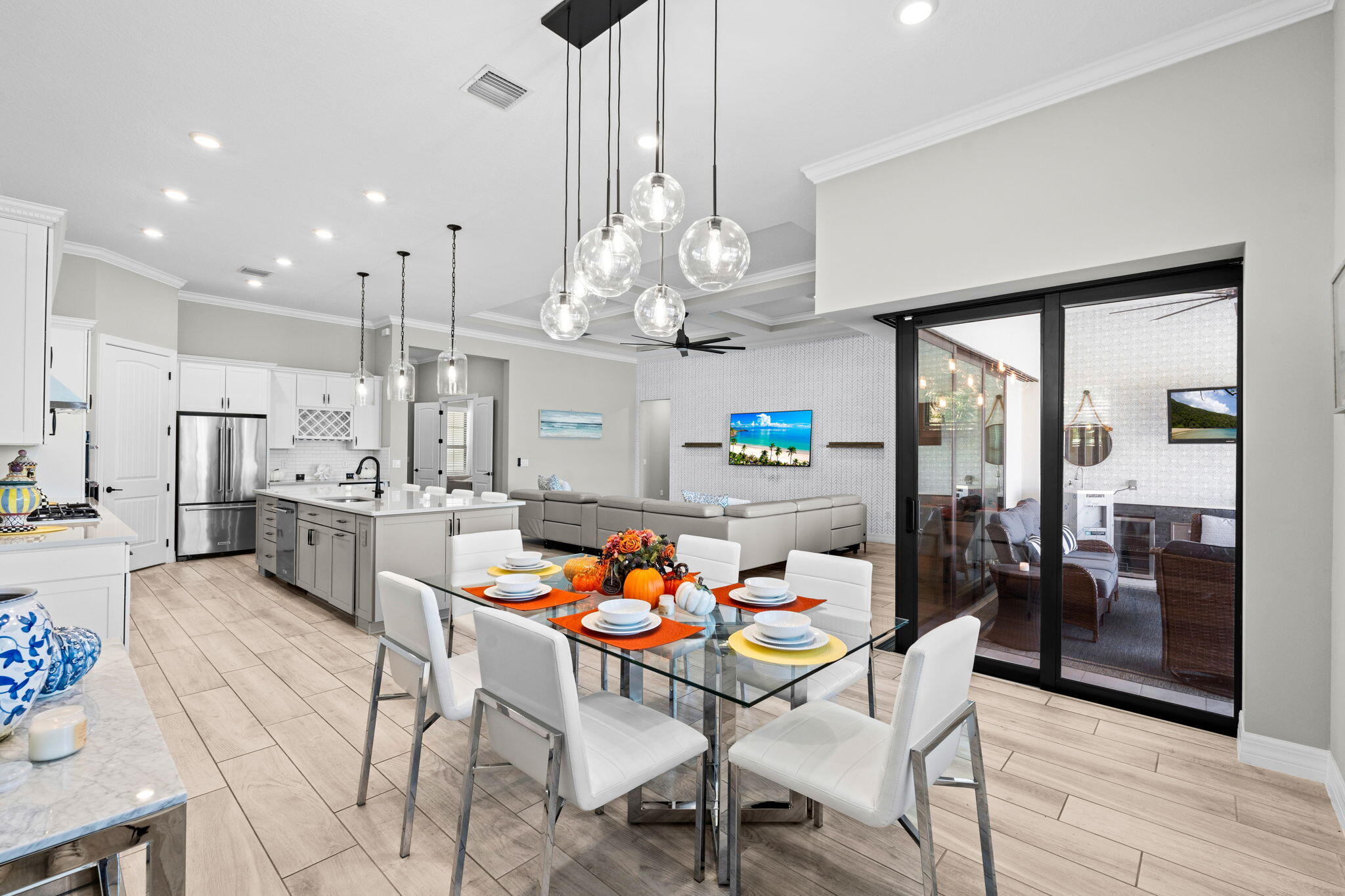 14-web-or-mls-A7401632