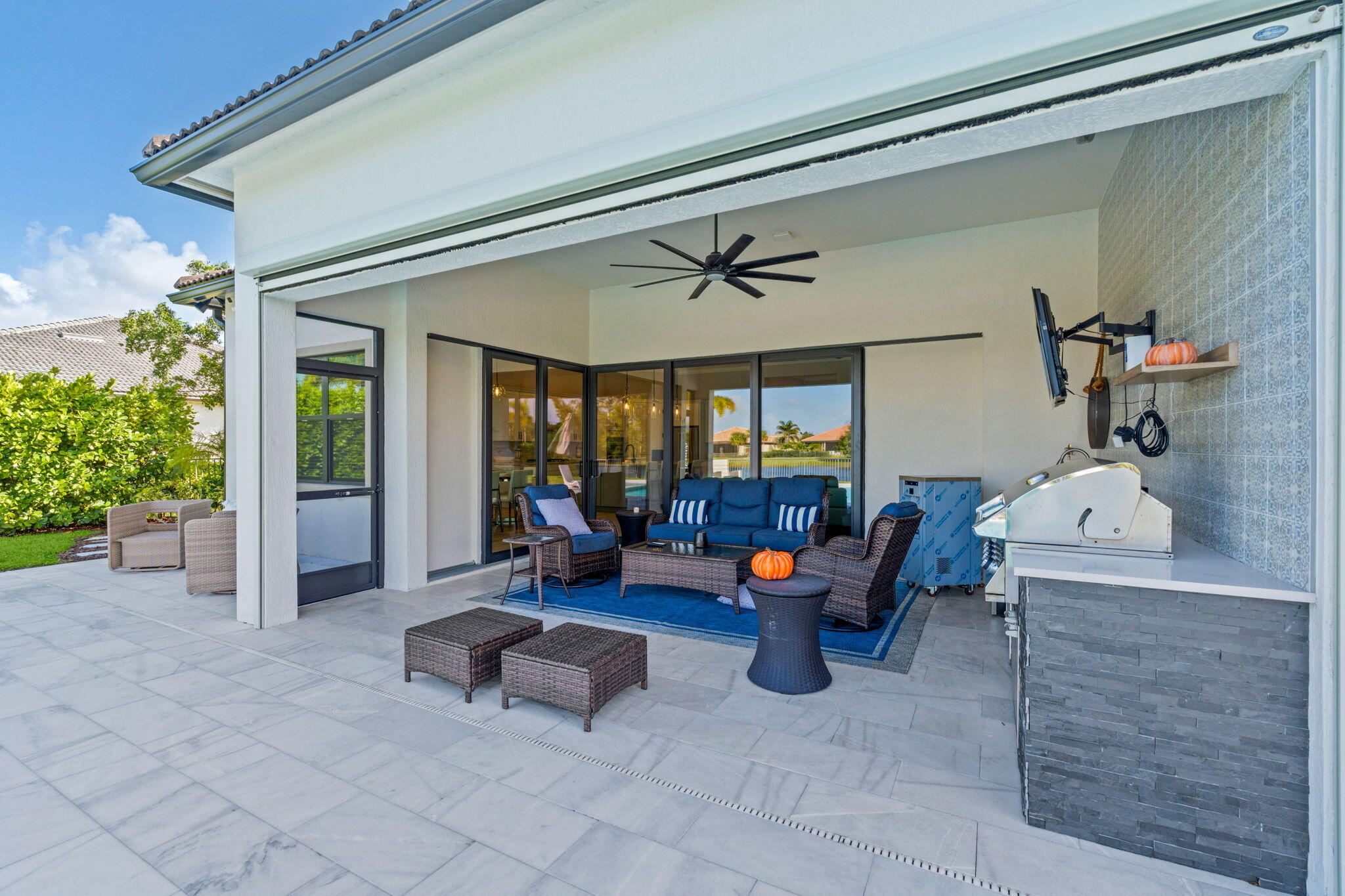 36-web-or-mls-A7401614