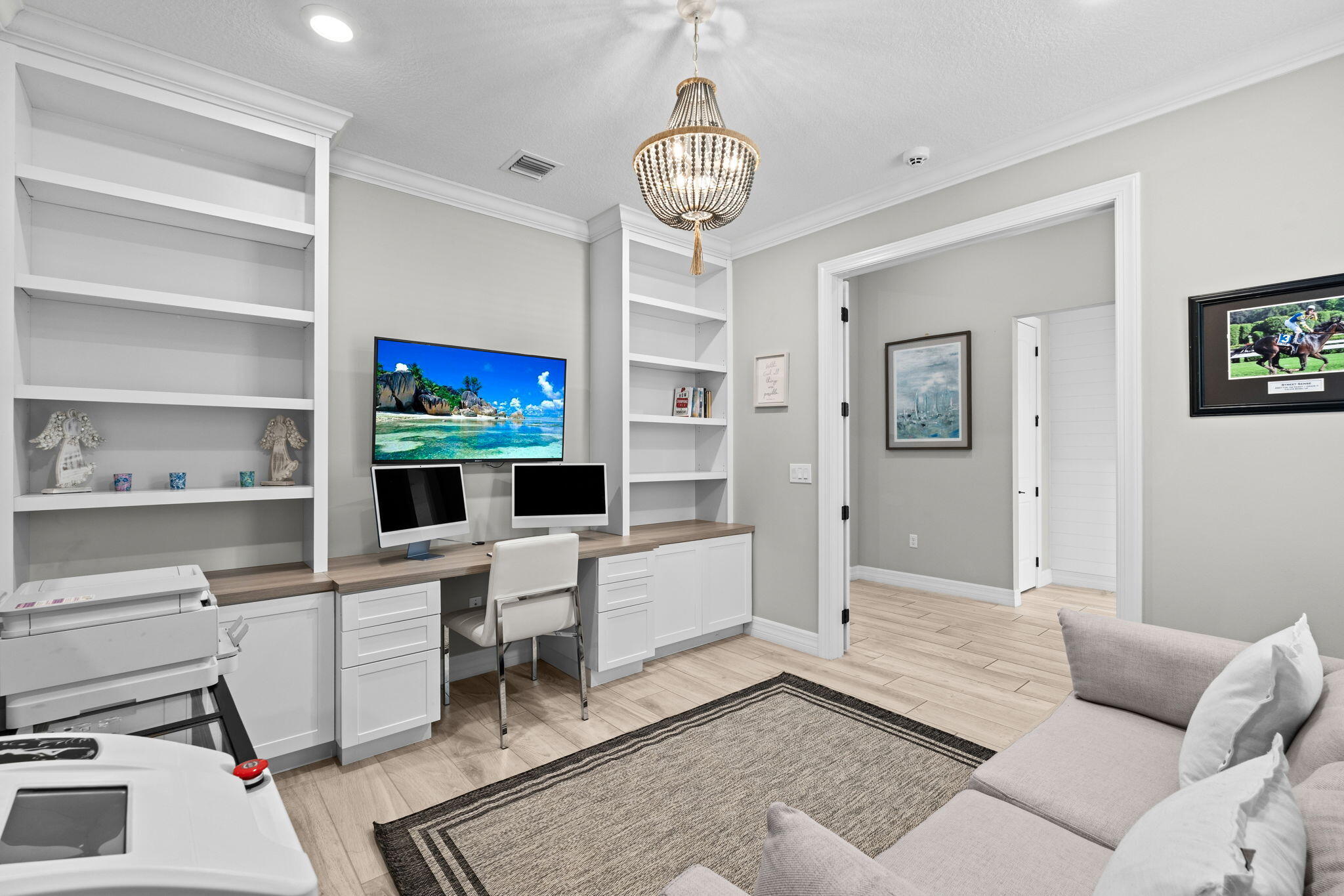 21-web-or-mls-A7401498