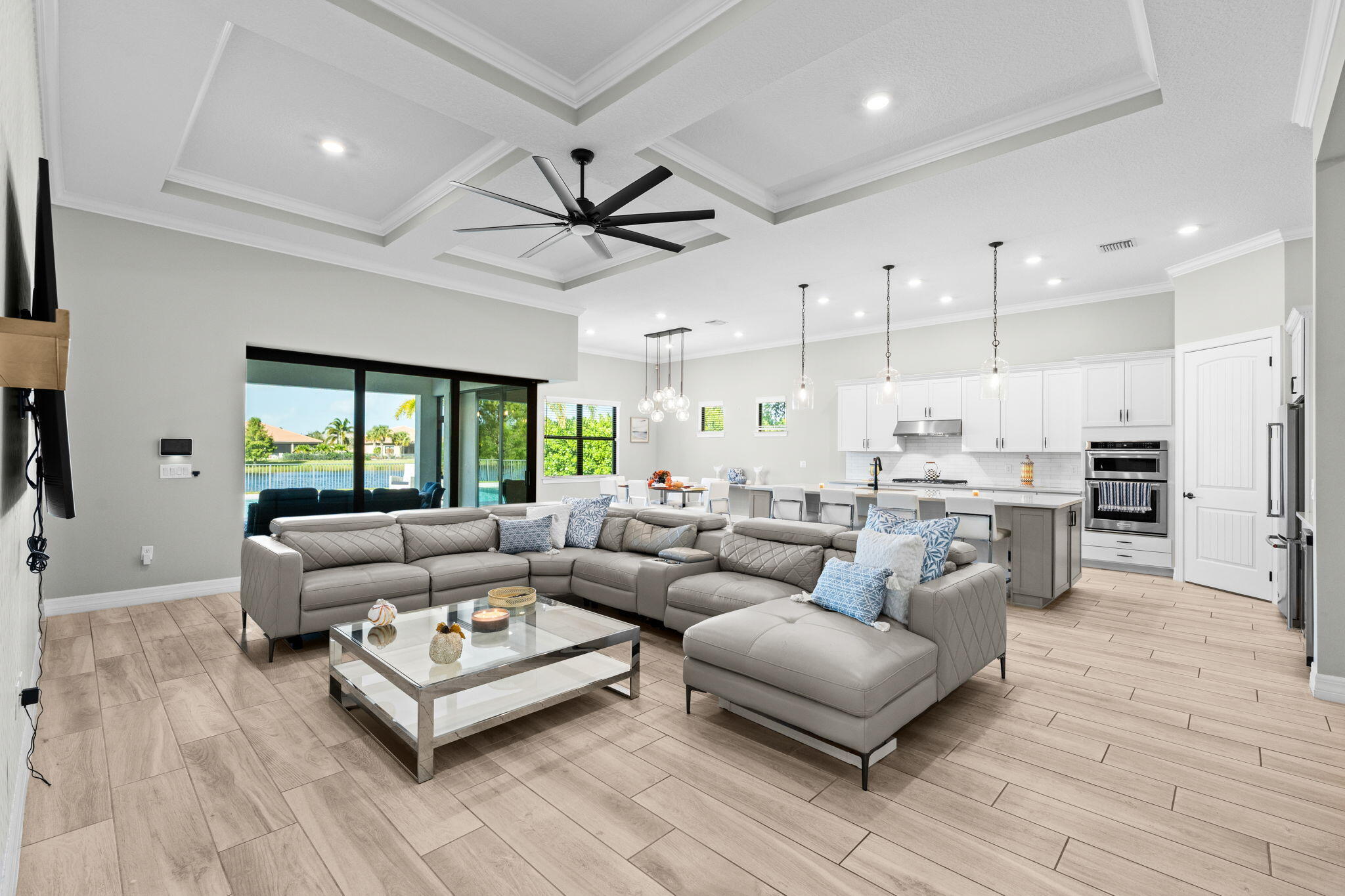 19-web-or-mls-A7401680 19-web-or-mls-A7401680