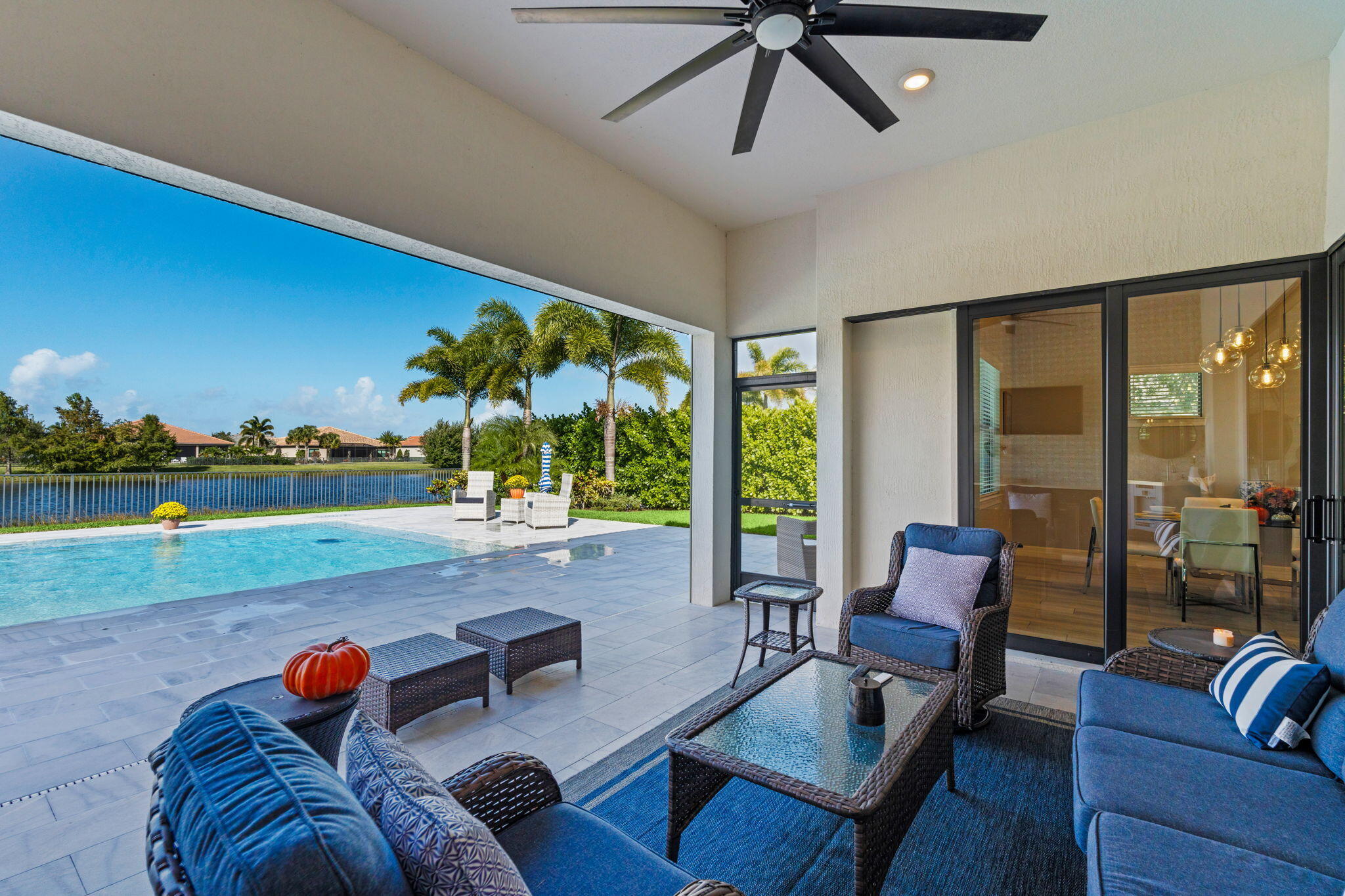 38-web-or-mls-A7401617