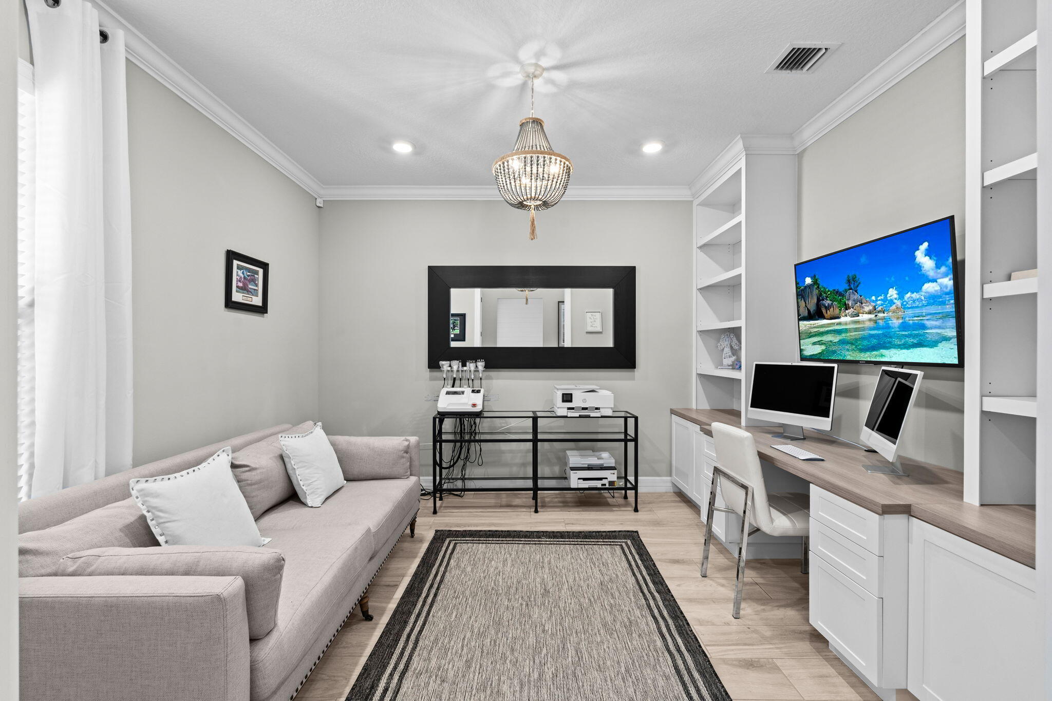 20-web-or-mls-A7401495