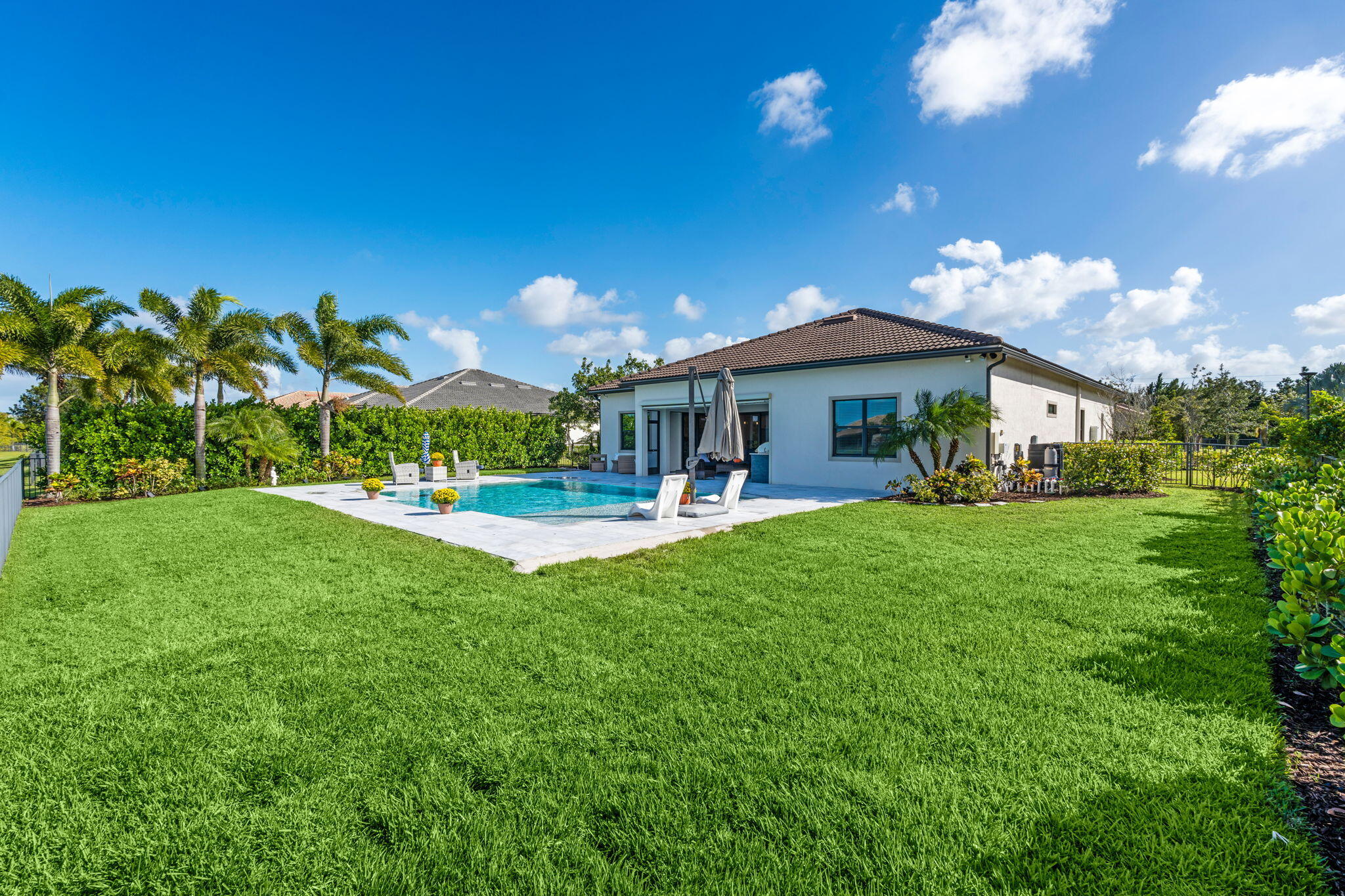 47-web-or-mls-A7401583
