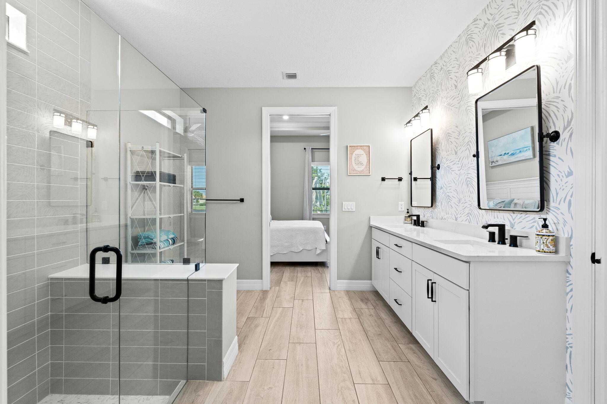 27-web-or-mls-A7401561