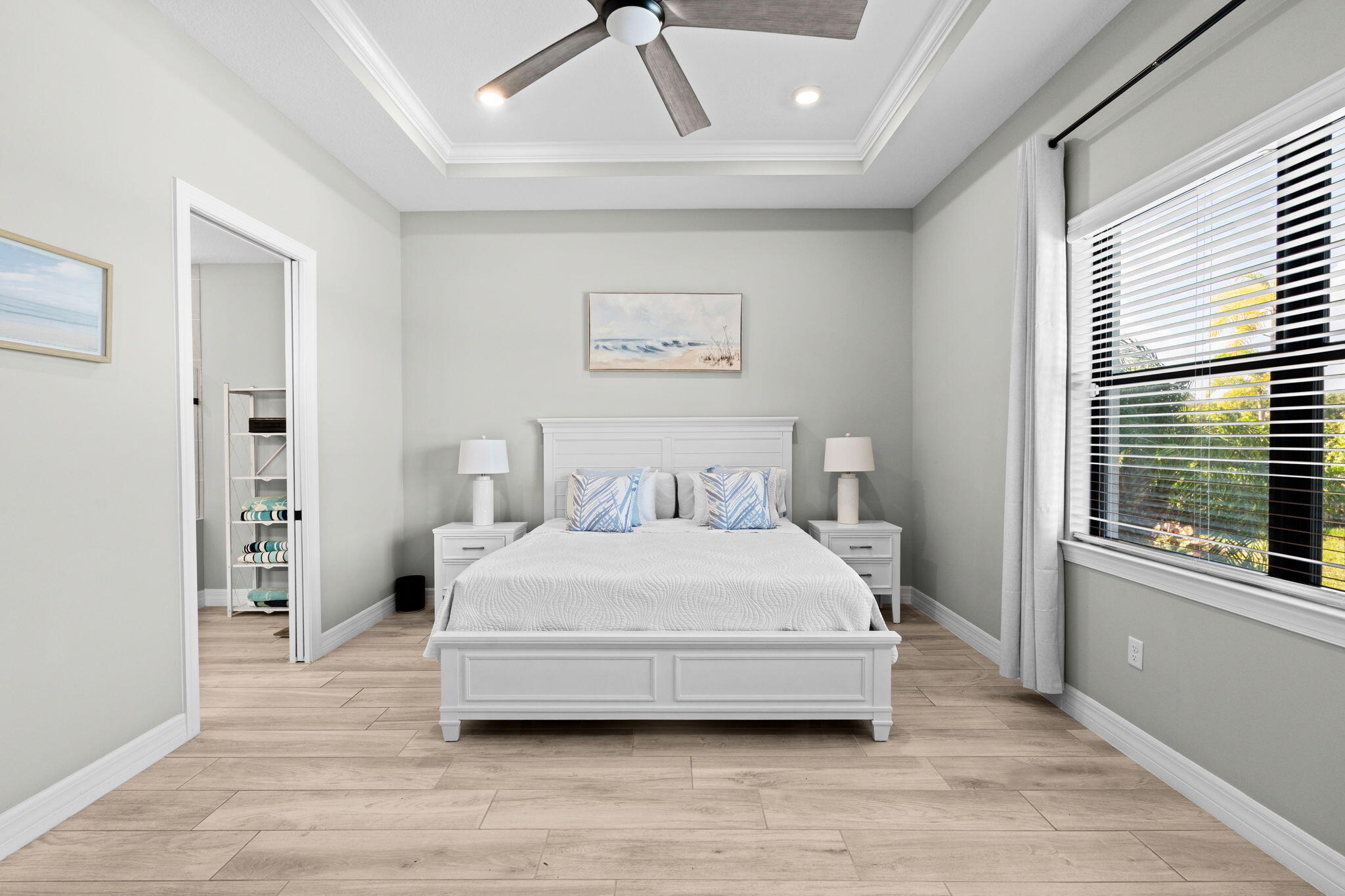 23-web-or-mls-A7401546