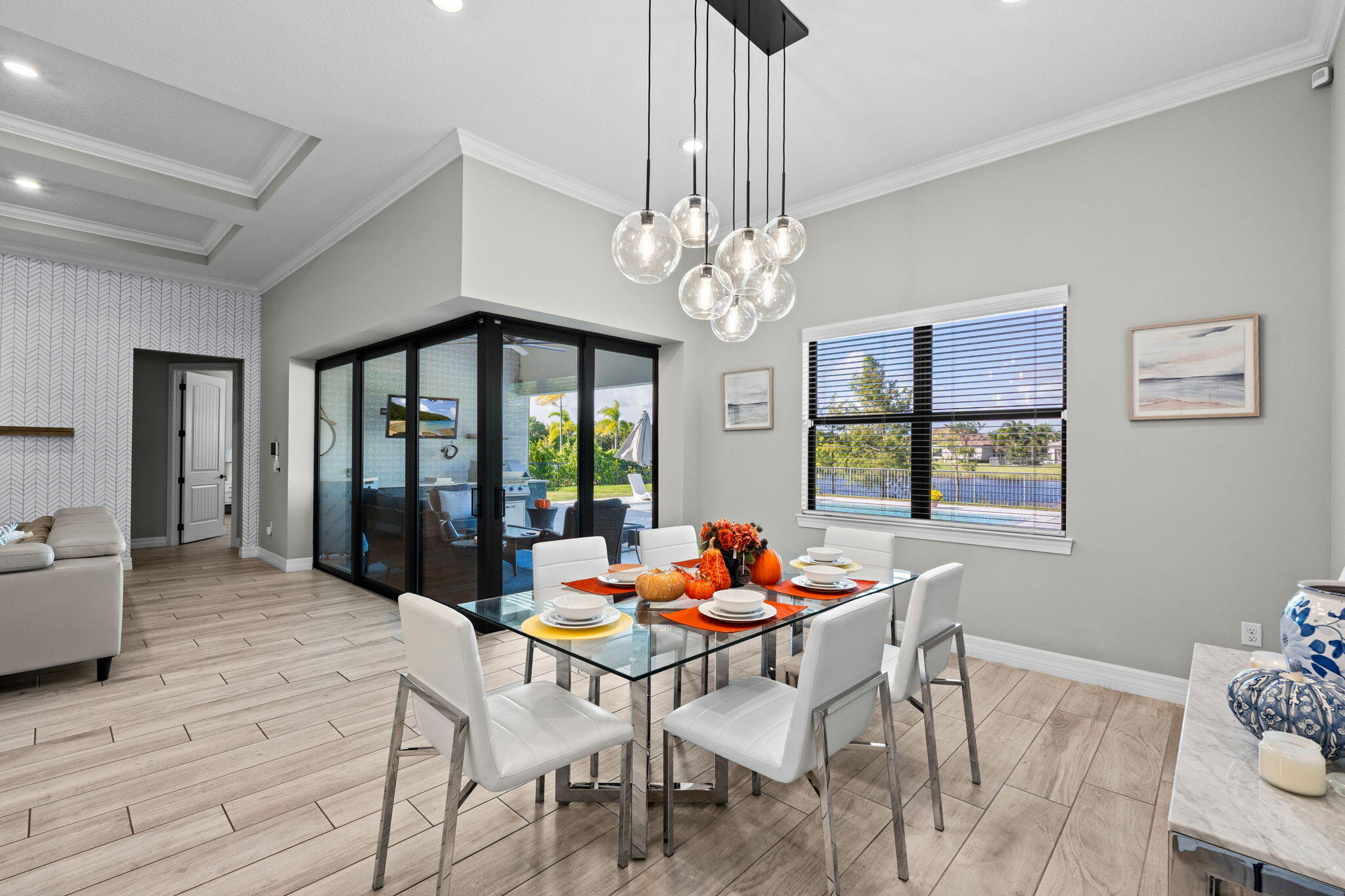 16-web-or-mls-A7401638