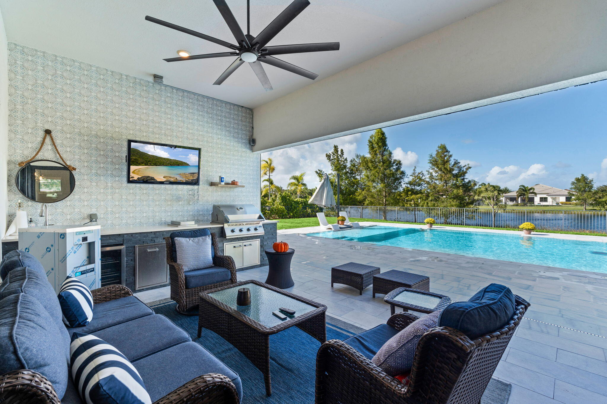 39-web-or-mls-A7401623 39-web-or-mls-A7401623