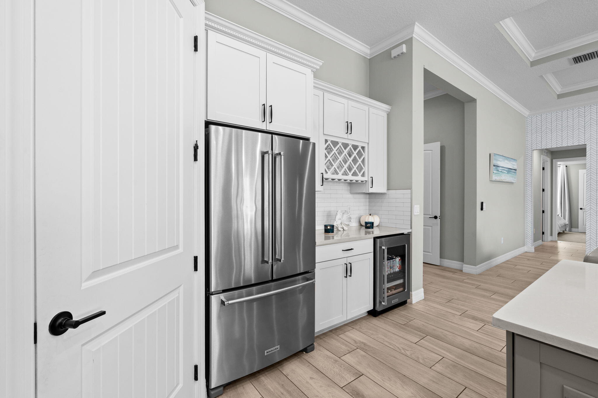 10-web-or-mls-A7401671