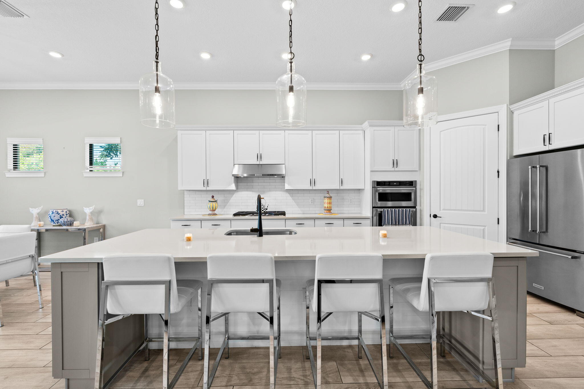 7-web-or-mls-A7401674