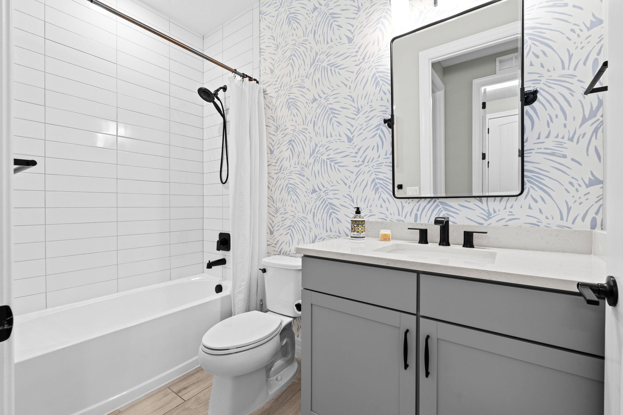 30-web-or-mls-A7401519