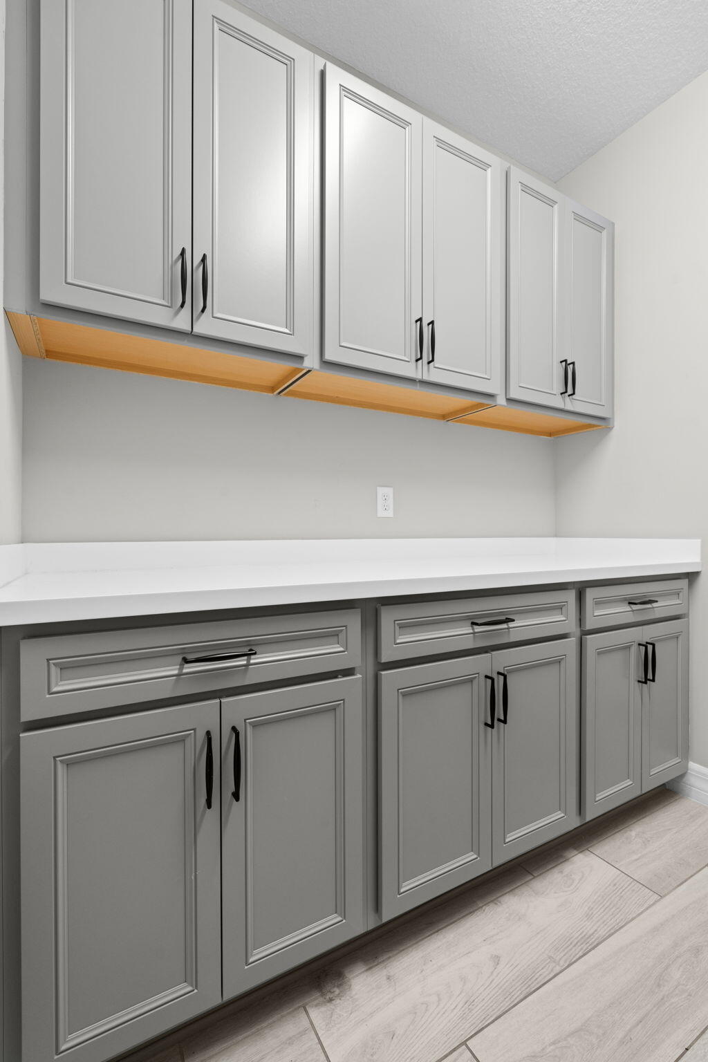 34-web-or-mls-A7401531