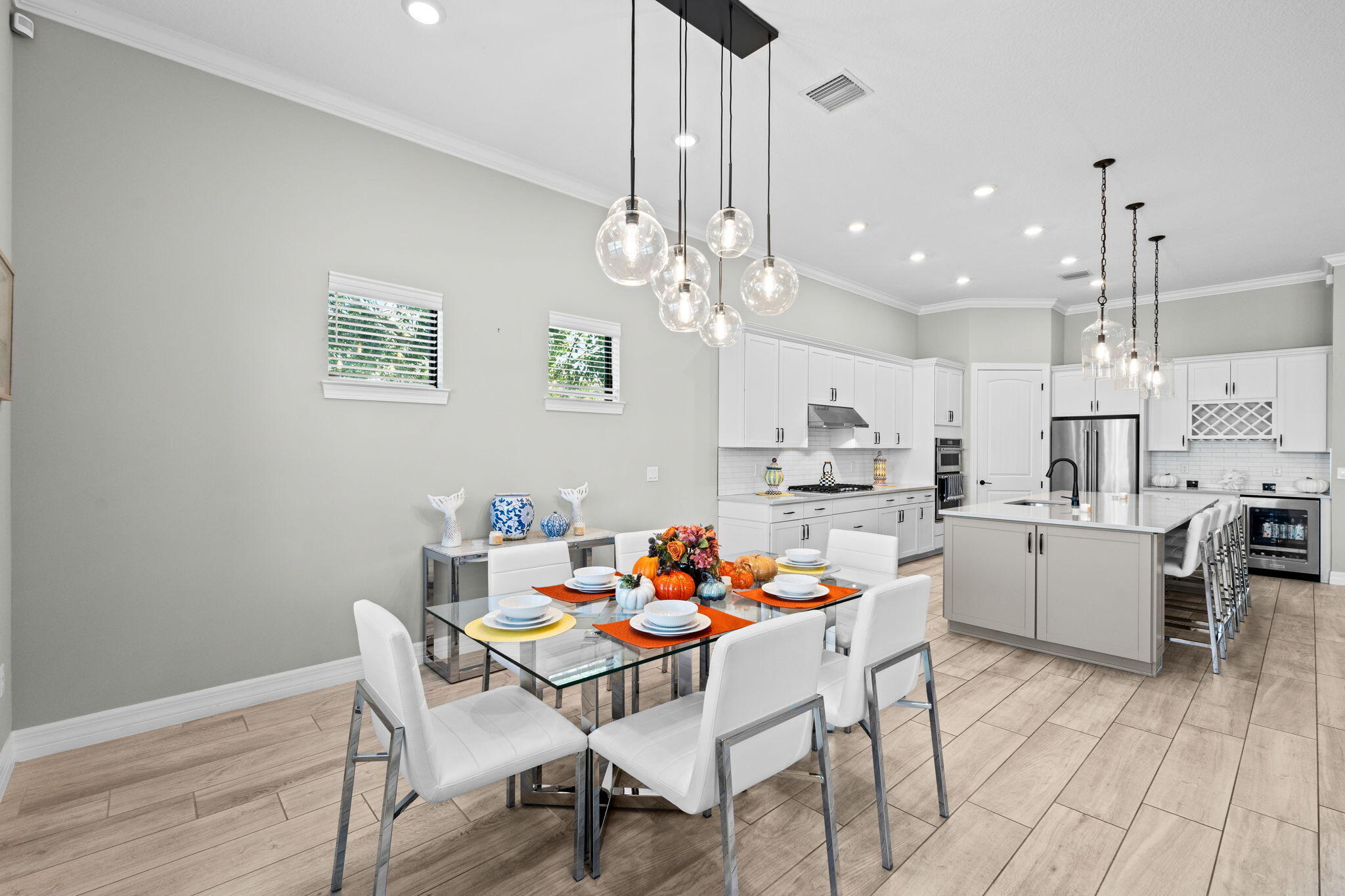 15-web-or-mls-A7401629