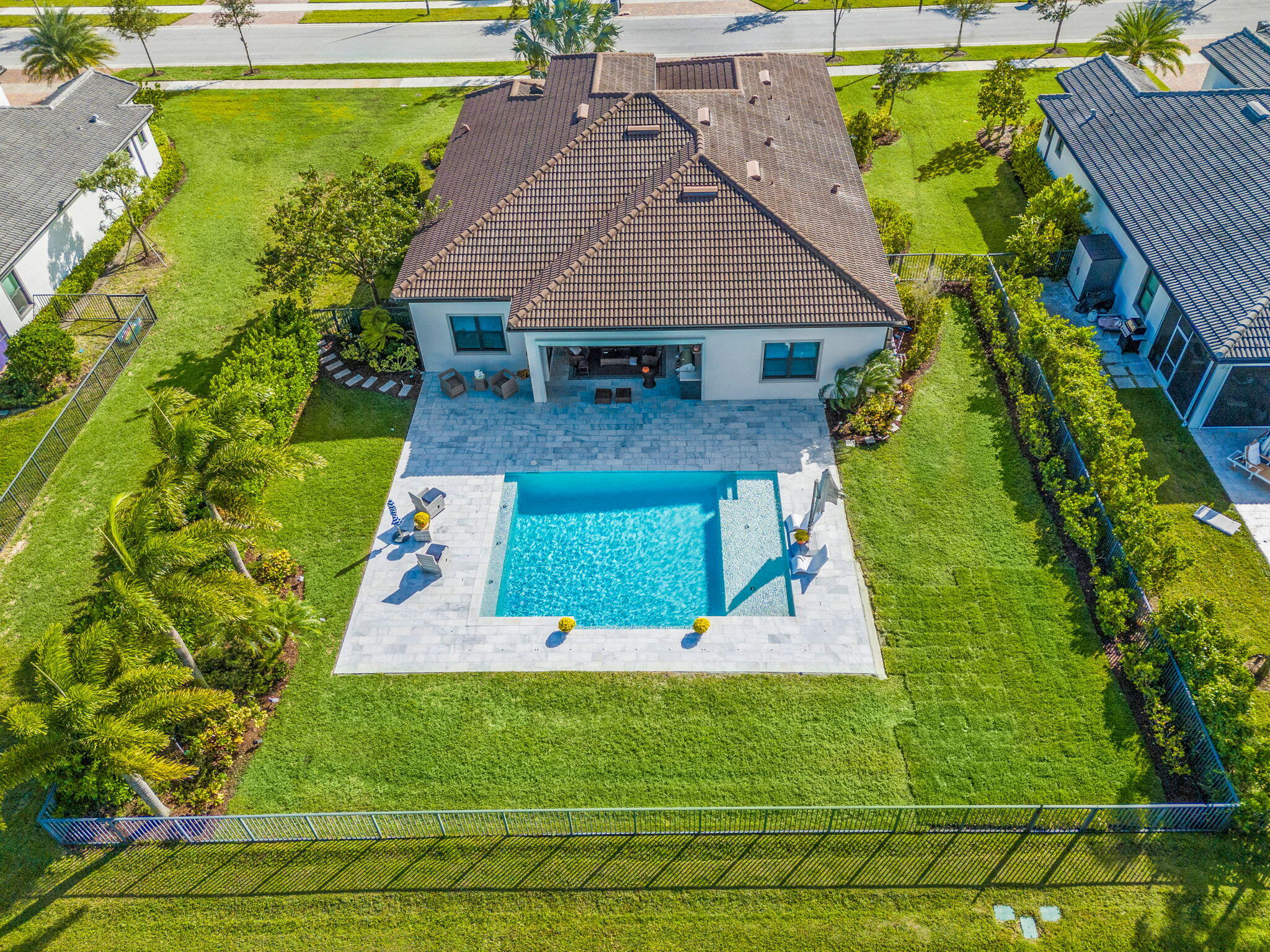 55-web-or-mls-DJI_20261026153725_0040_D