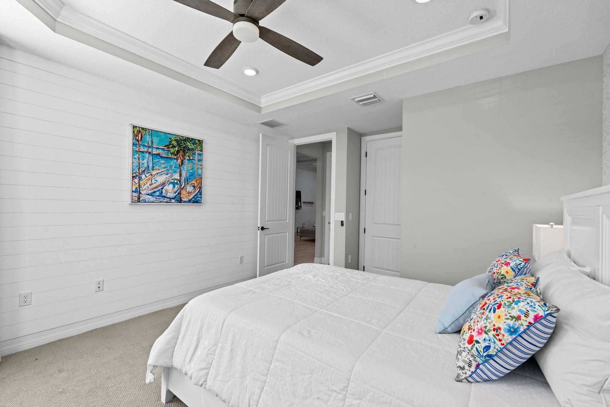 32-web-or-mls-A7401507