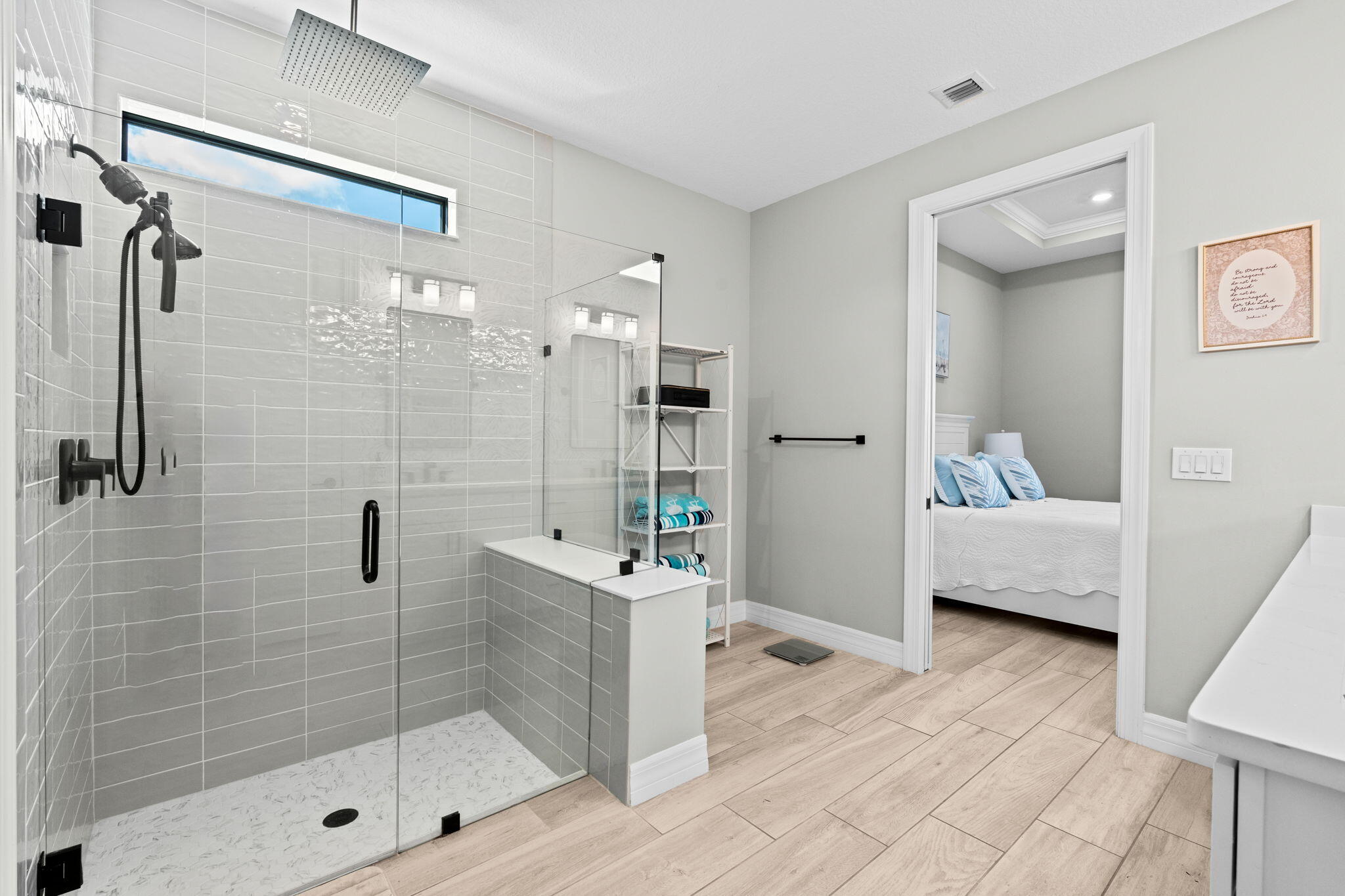 26-web-or-mls-A7401558