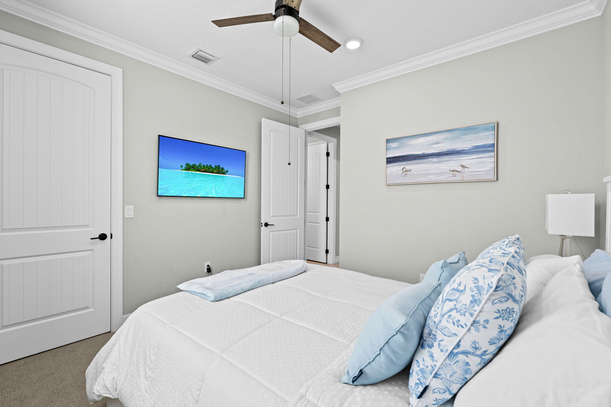 29-web-or-mls-A7401540