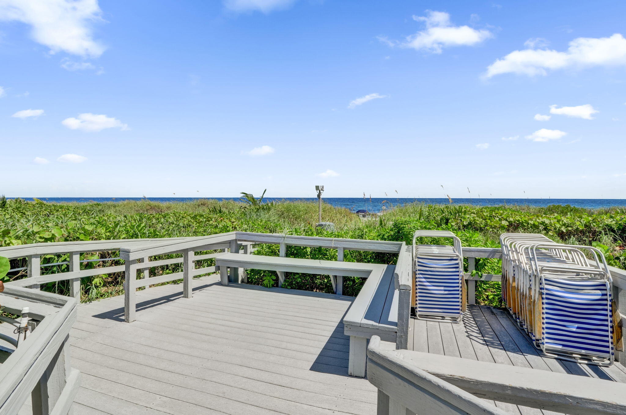 161-Plage-DSC08301