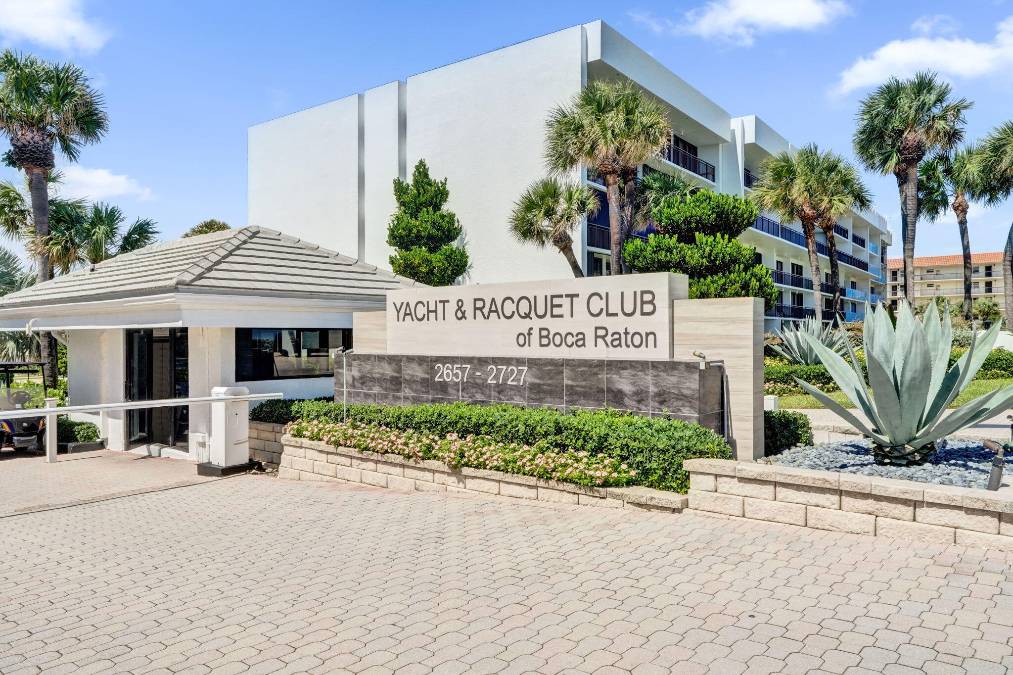 116-Entree-club-DSC08271