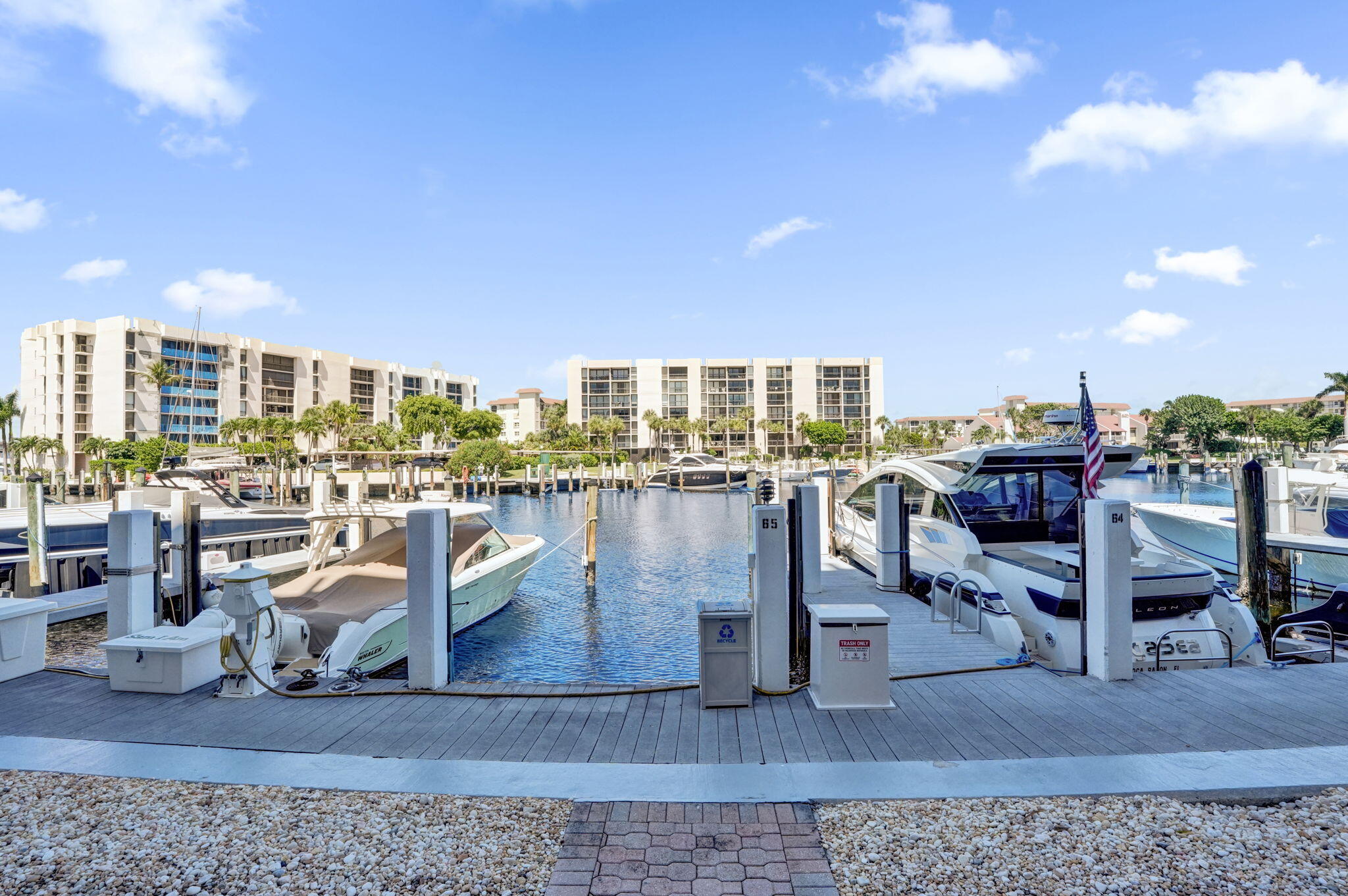 111-Marina-quais-DSC08151