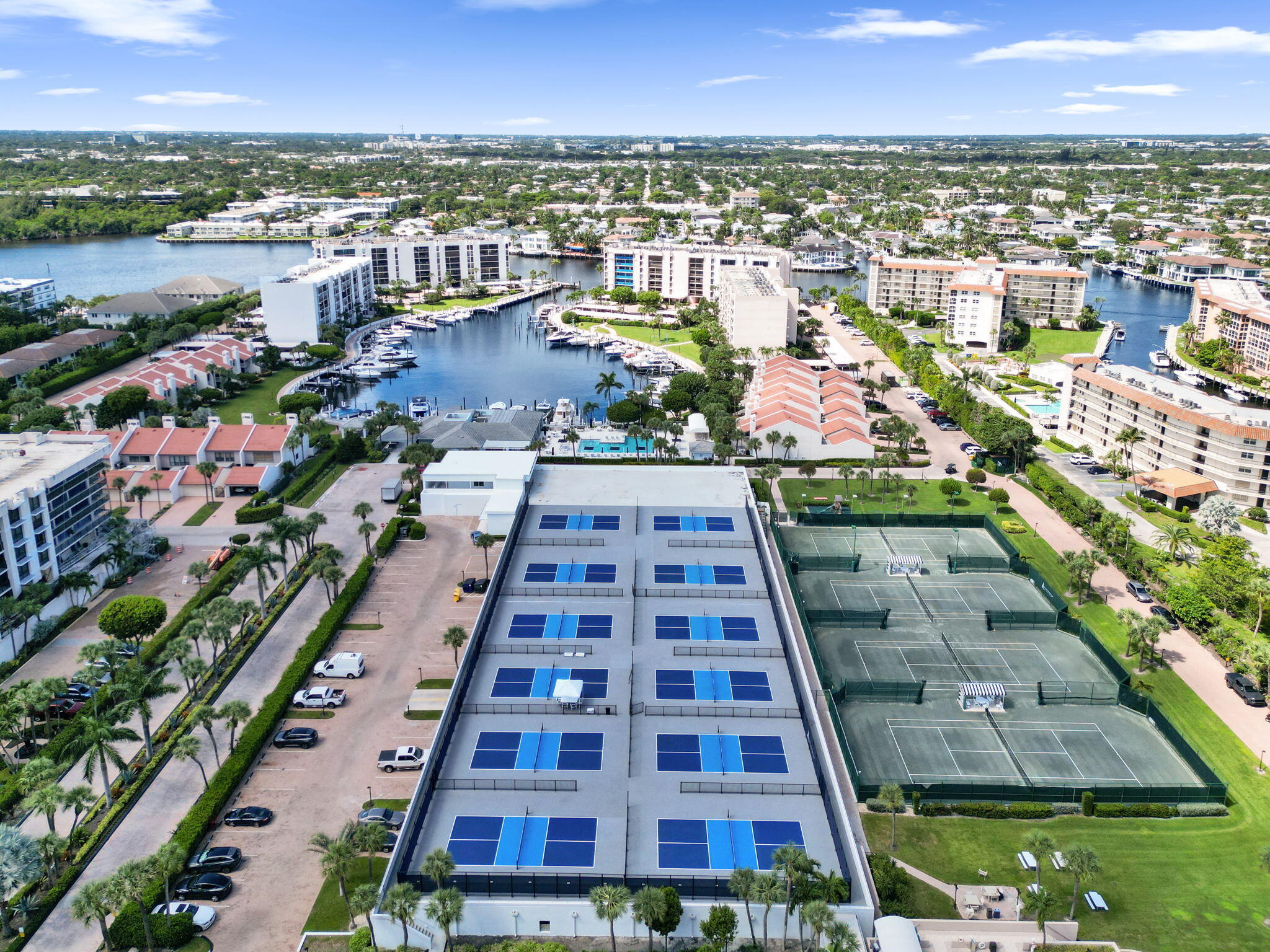 011-Vue-aerienne-Photo Oct 05 2026, 12 1