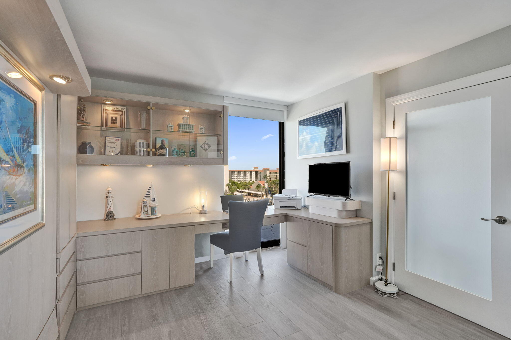 082-Bureau-chambre-2-DSC08043 (2)