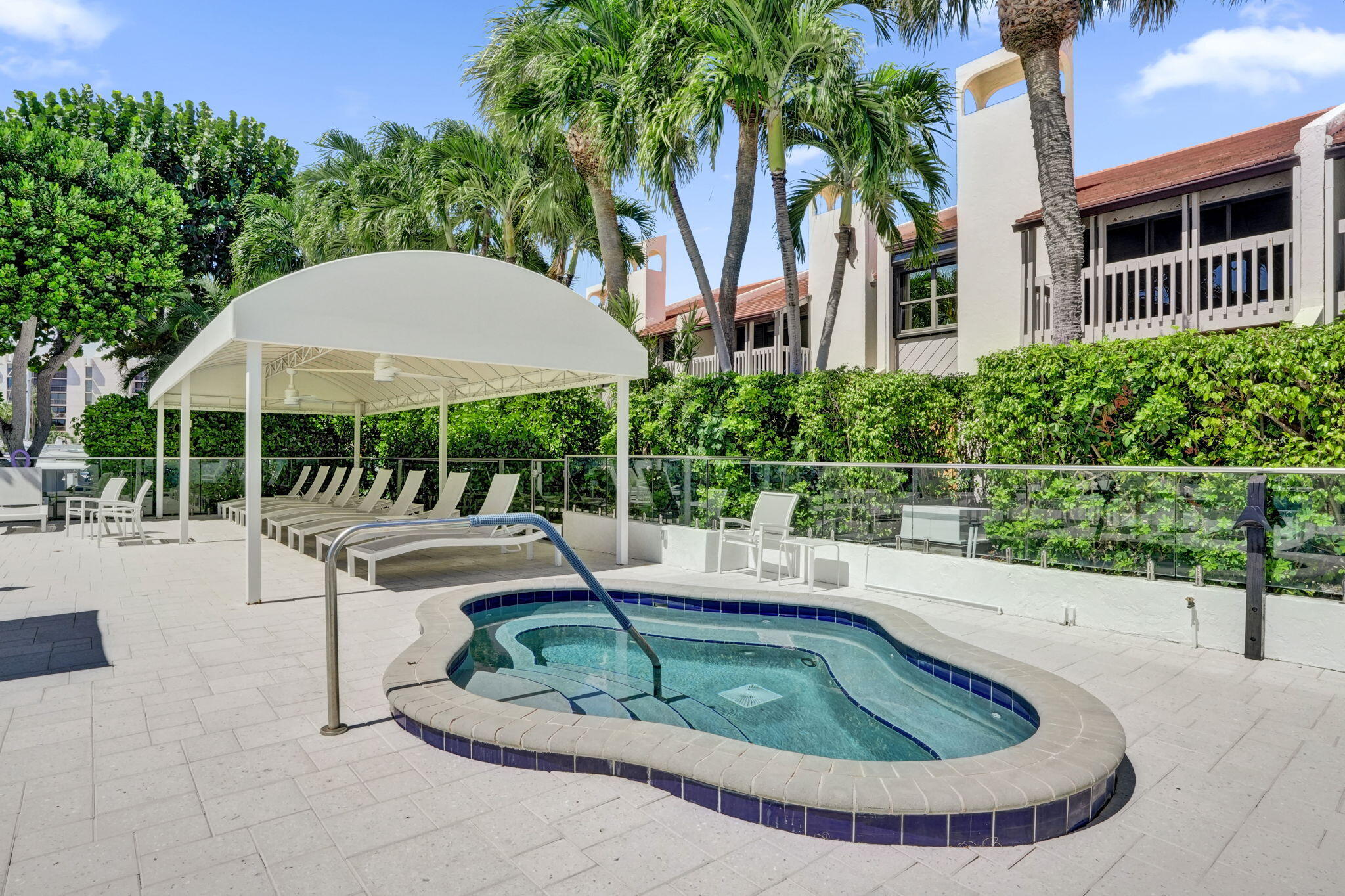 133-Piscine-DSC08199