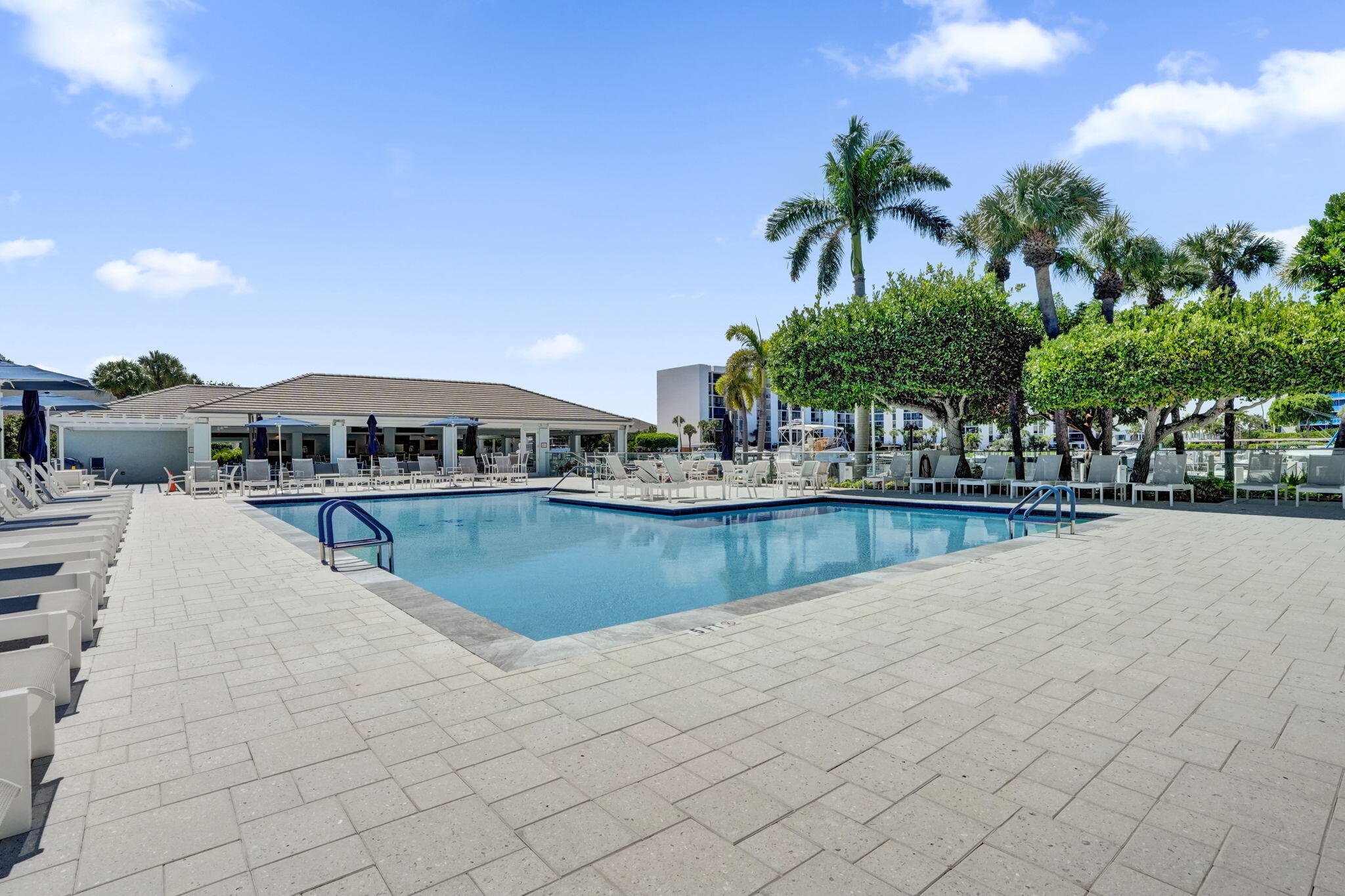 132-Piscine-DSC08196