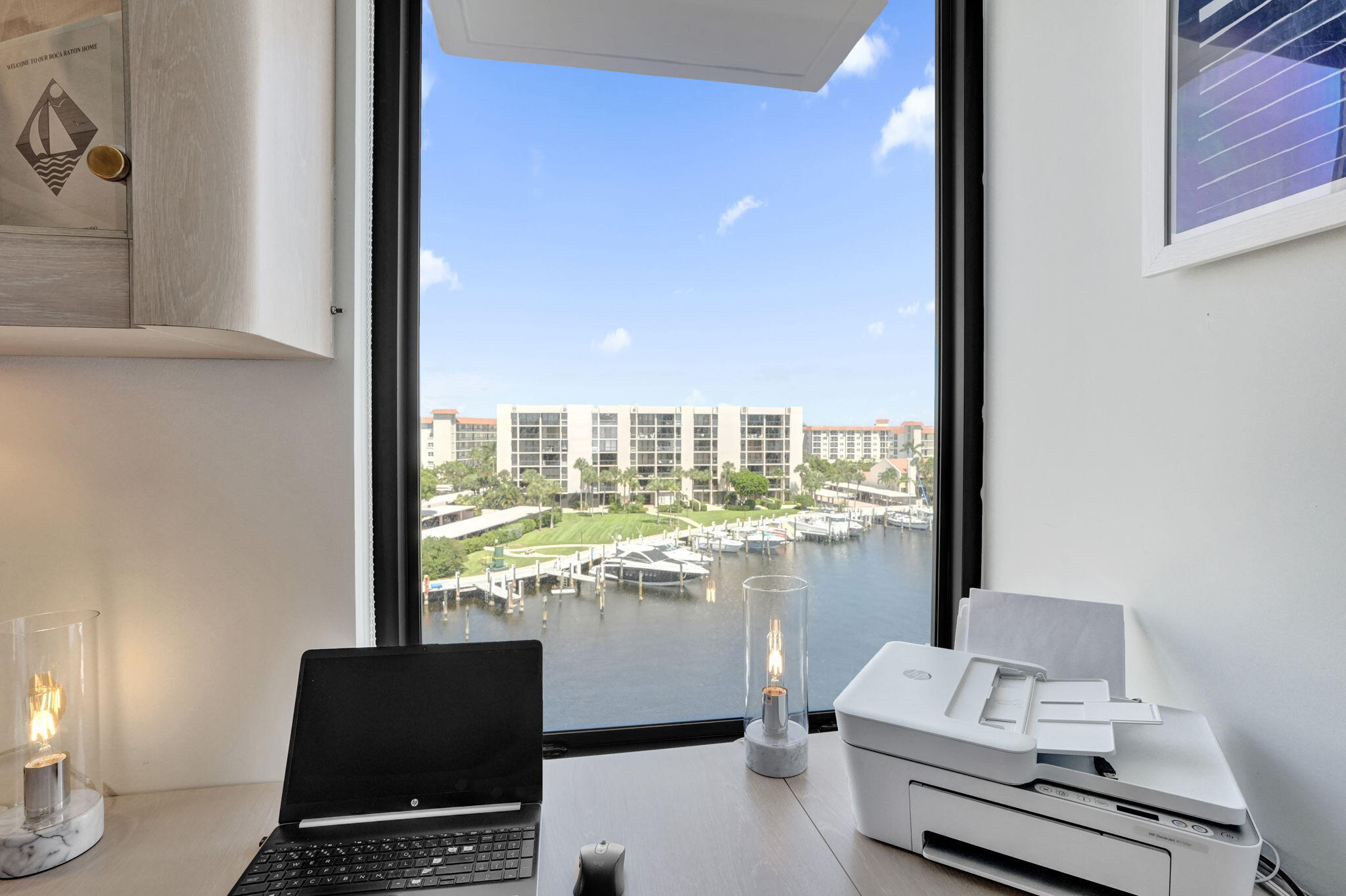 081-Bureau-chambre-2-DSC08040