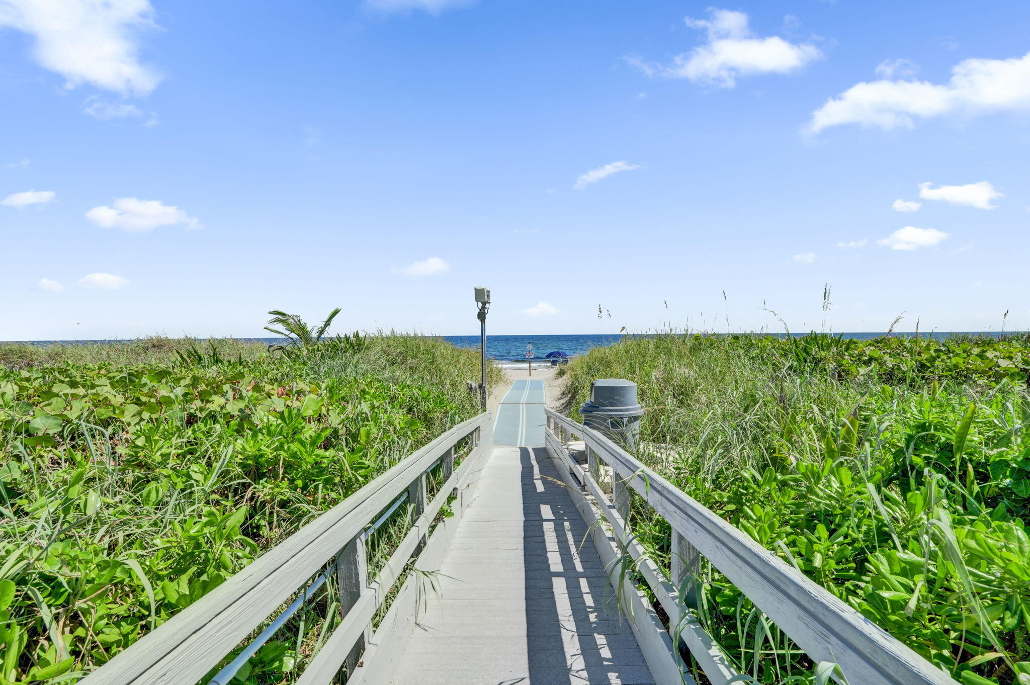 155-Plage-DSC08283