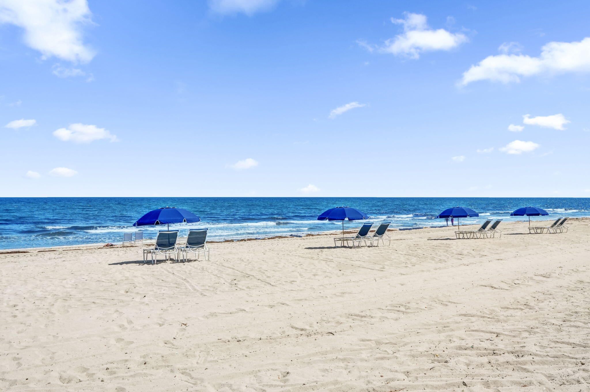 159-Plage-DSC08295