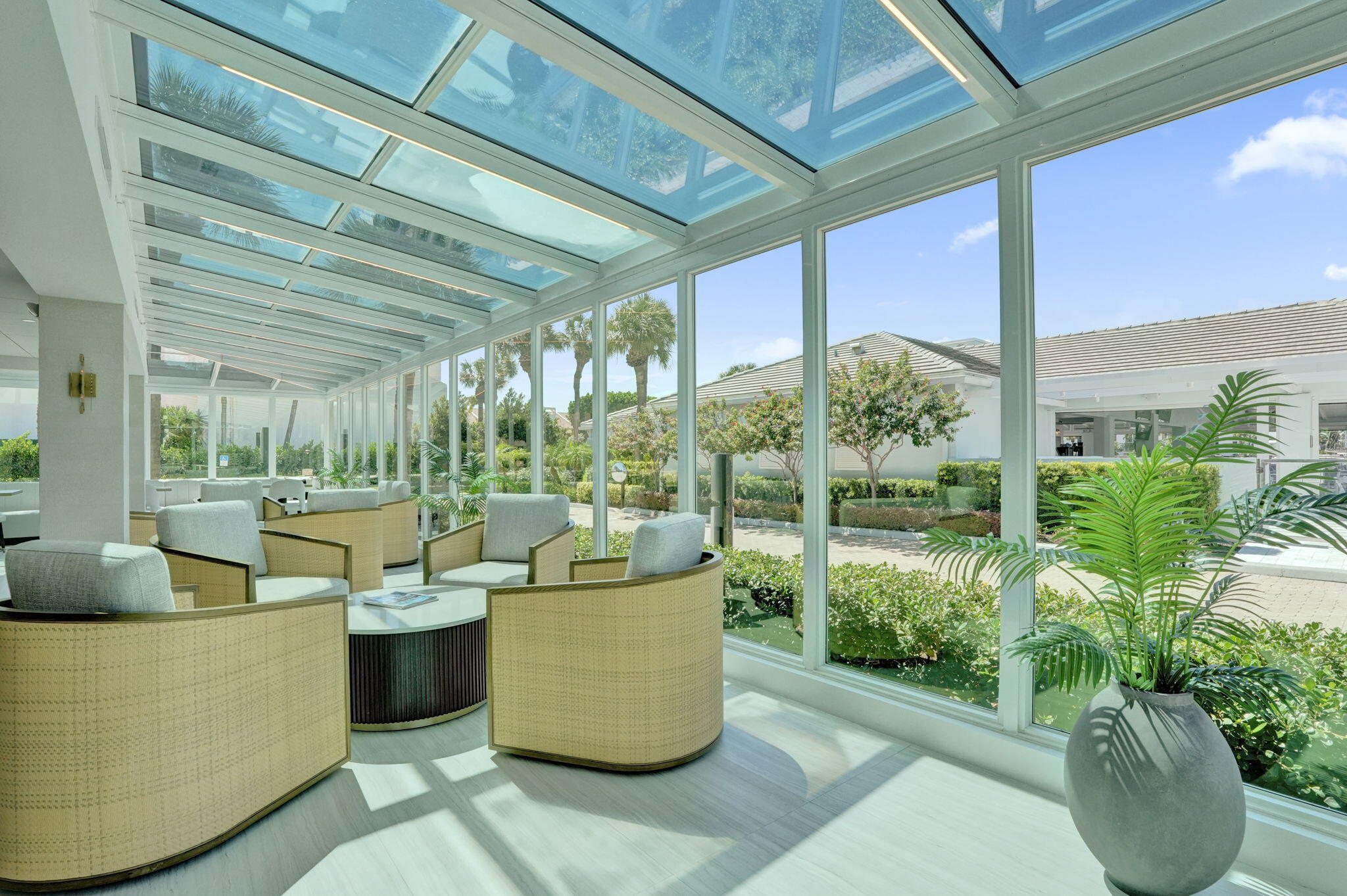 134-Club-salon-DSC08211