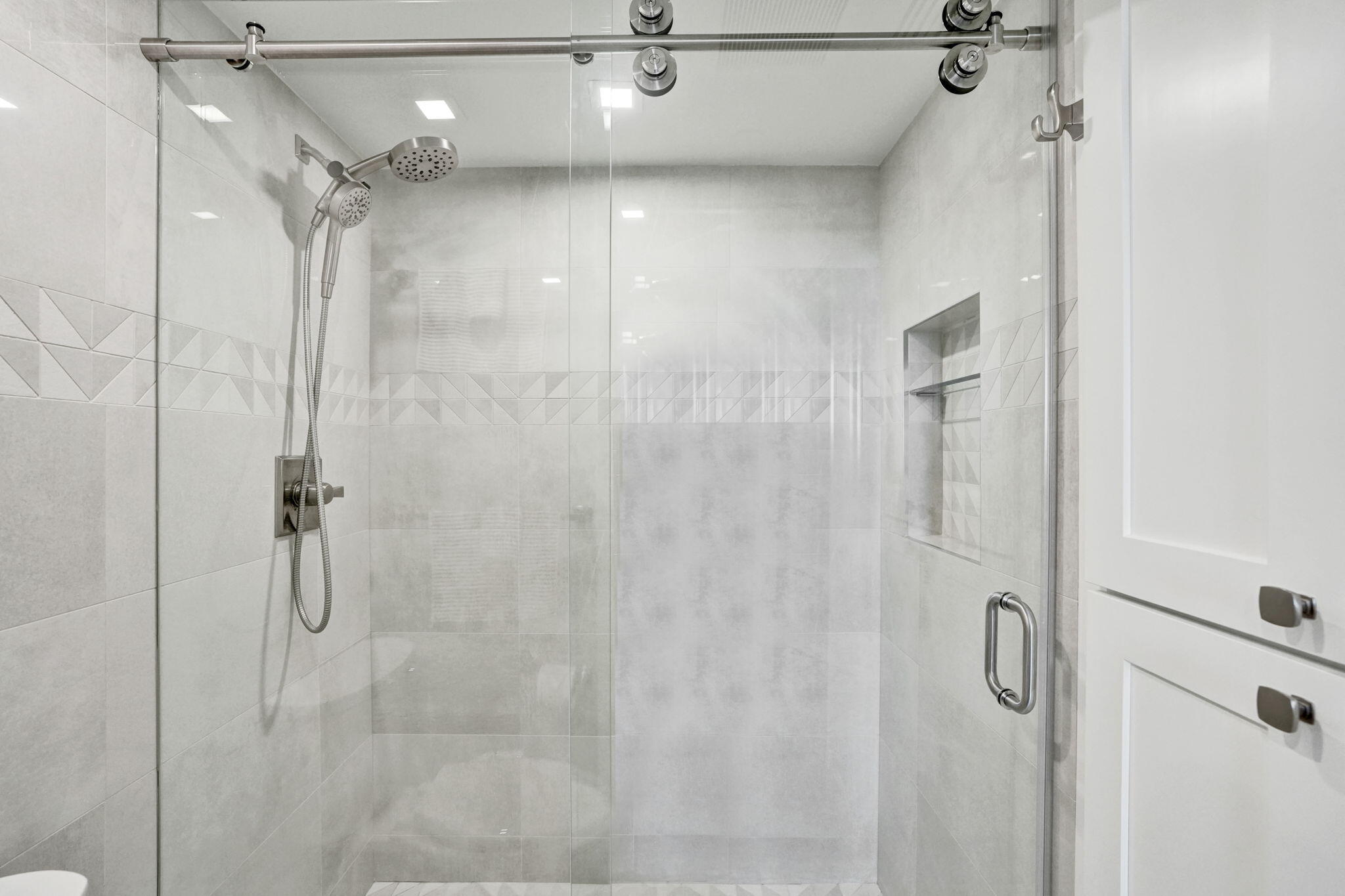 075-Salle-de-bain-principale-DSC07913