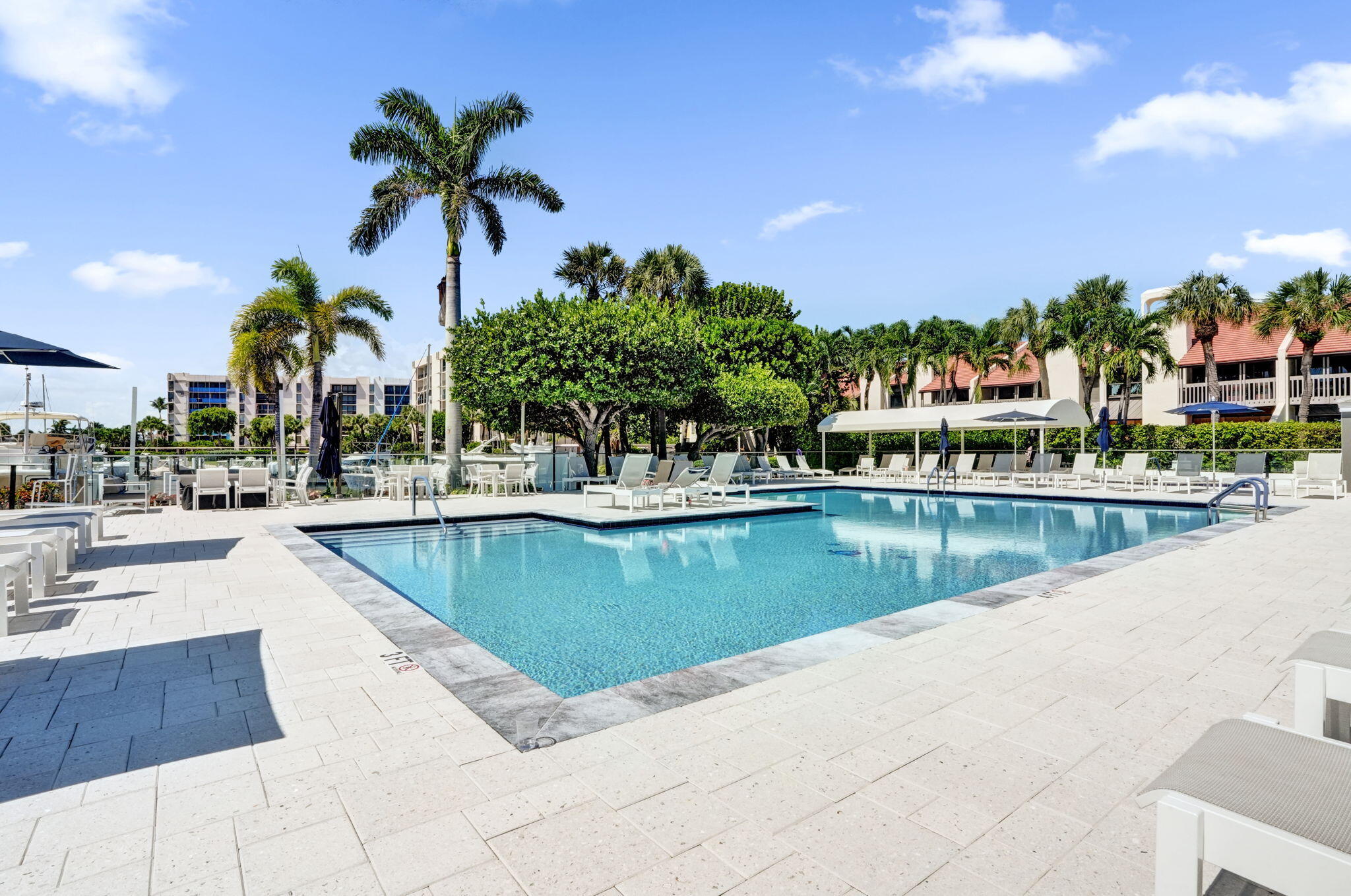 130-Piscine-DSC08190