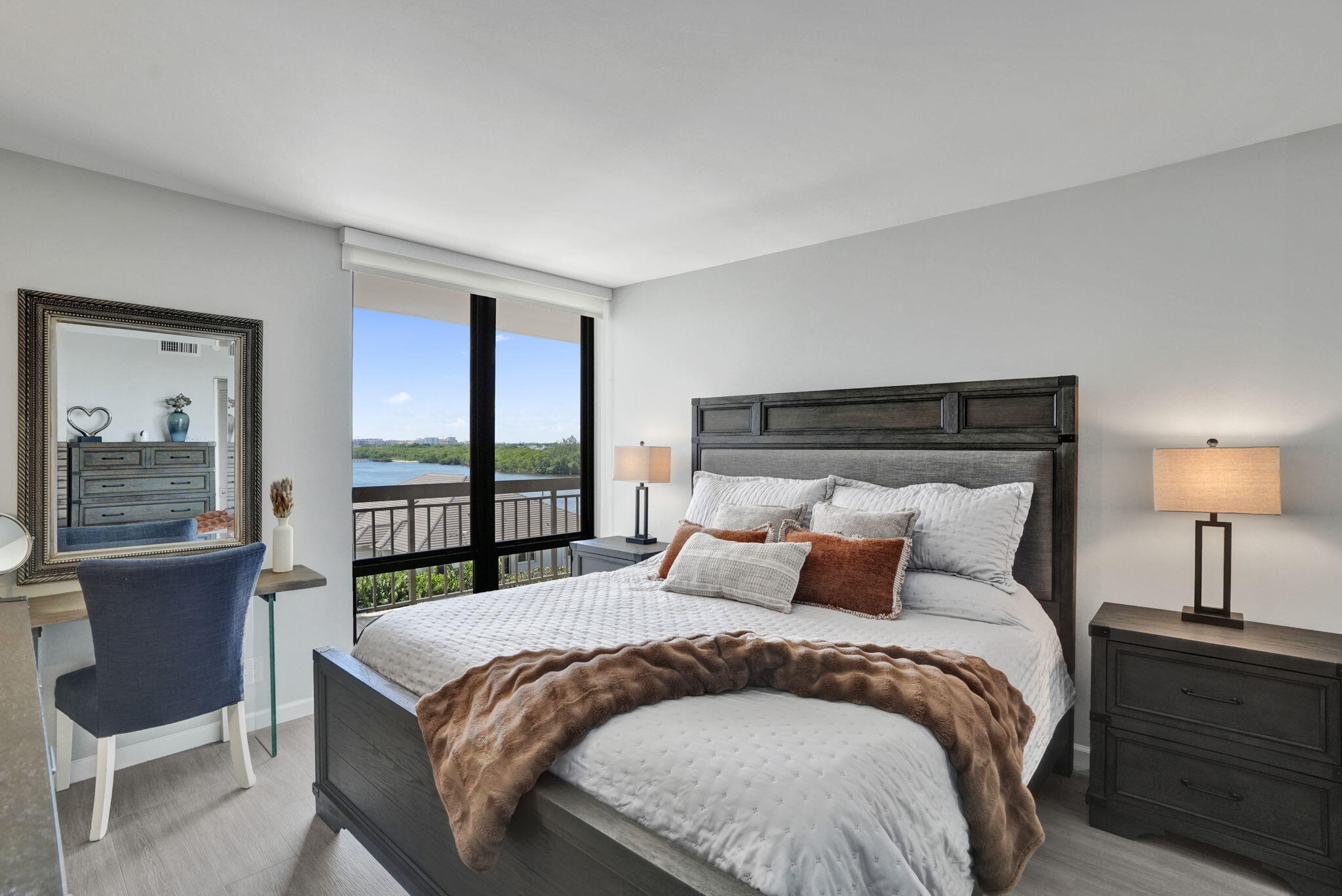 062-Chambre-principale-DSC07868
