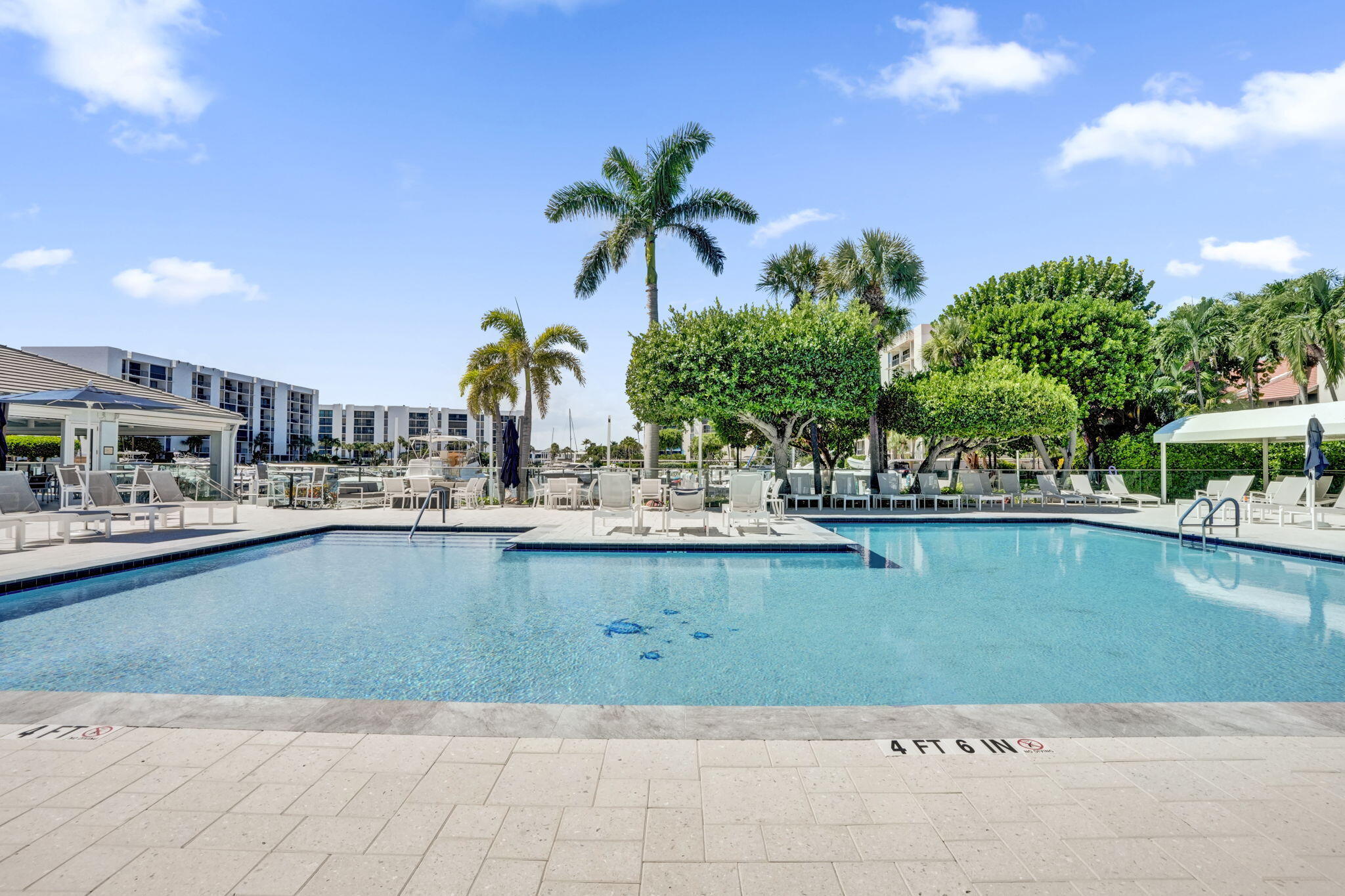 131-Piscine-DSC08193