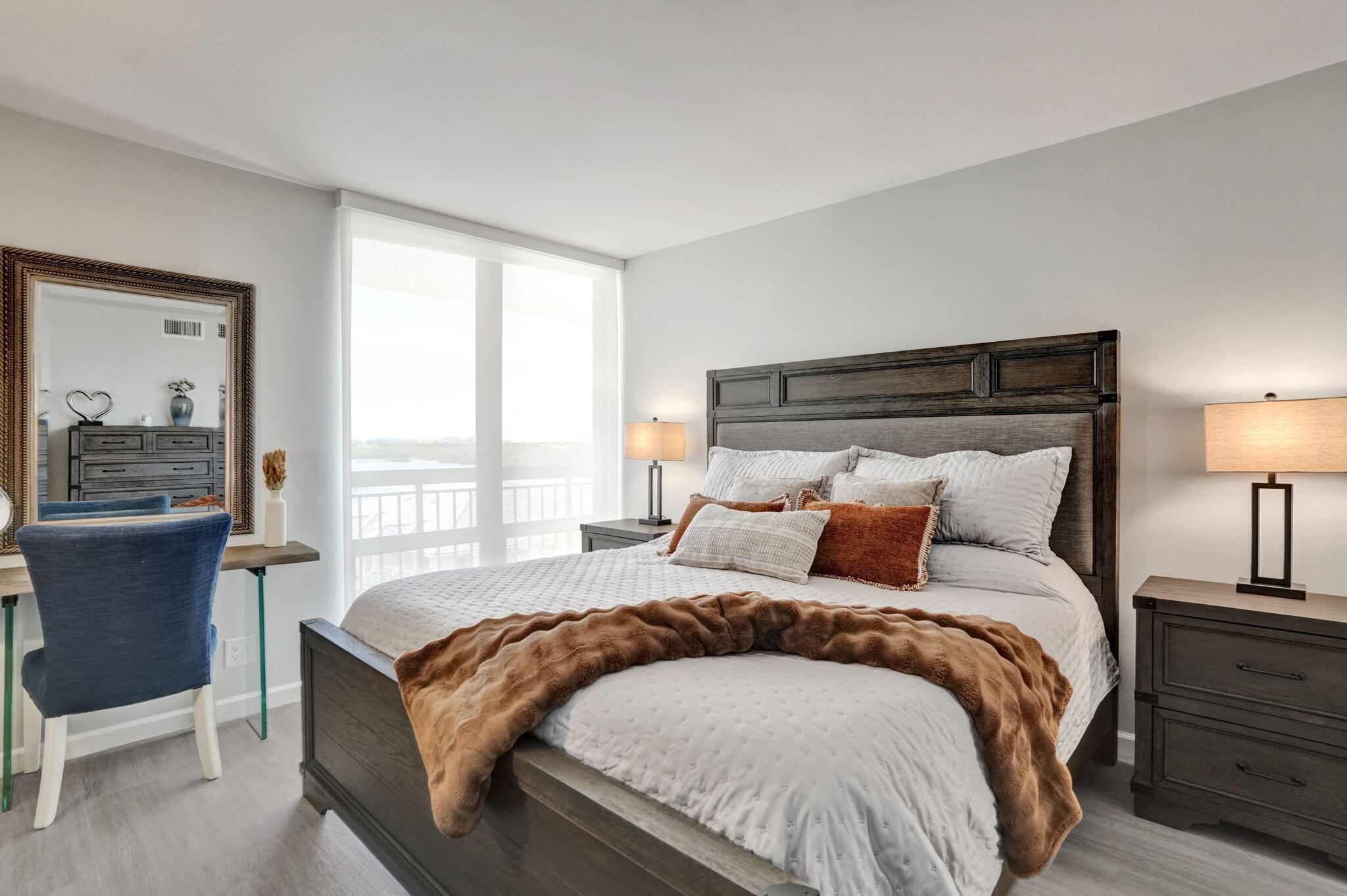 070-Chambre-principale-DSC07928