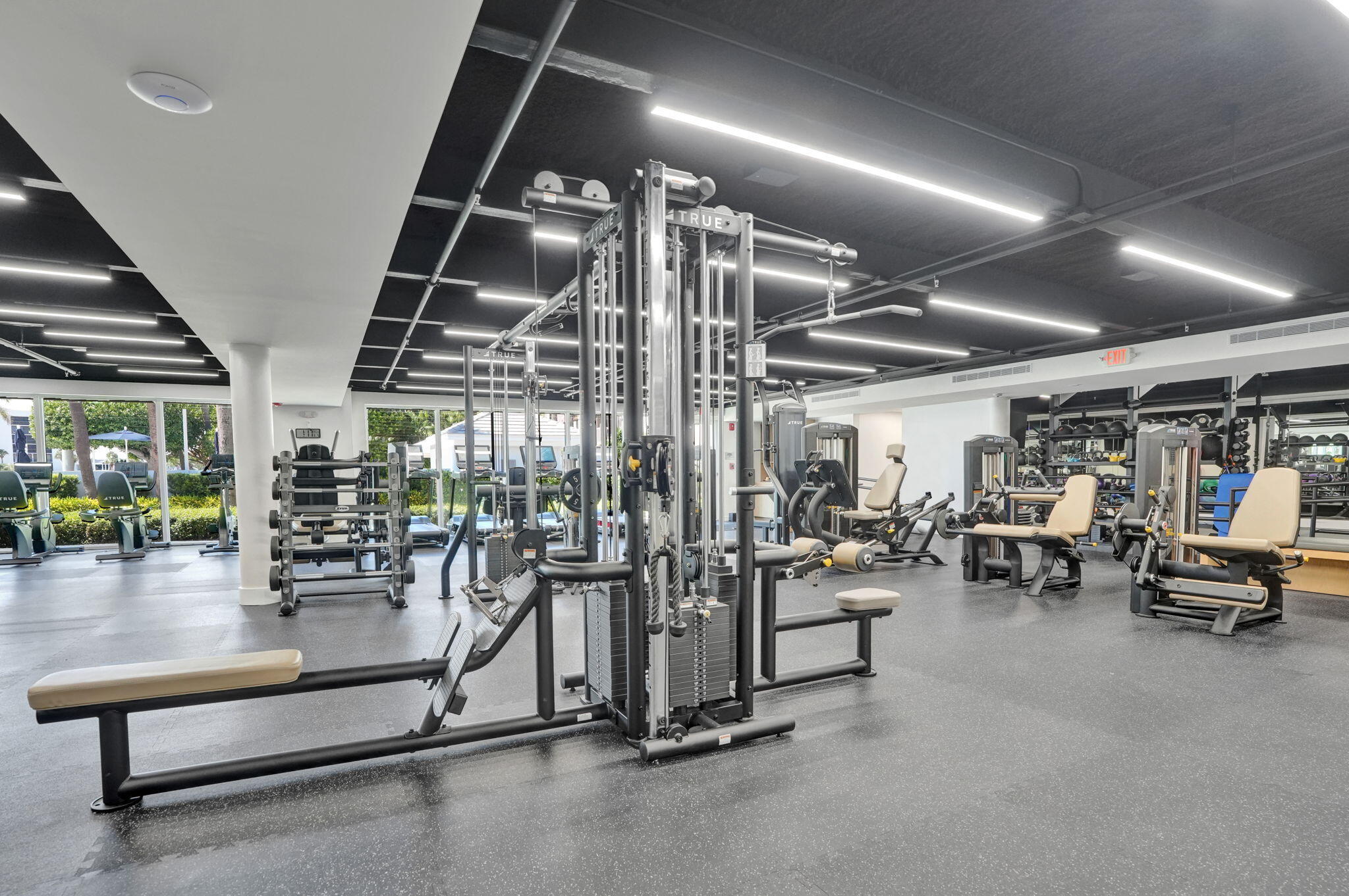 143-Gym-DSC08241
