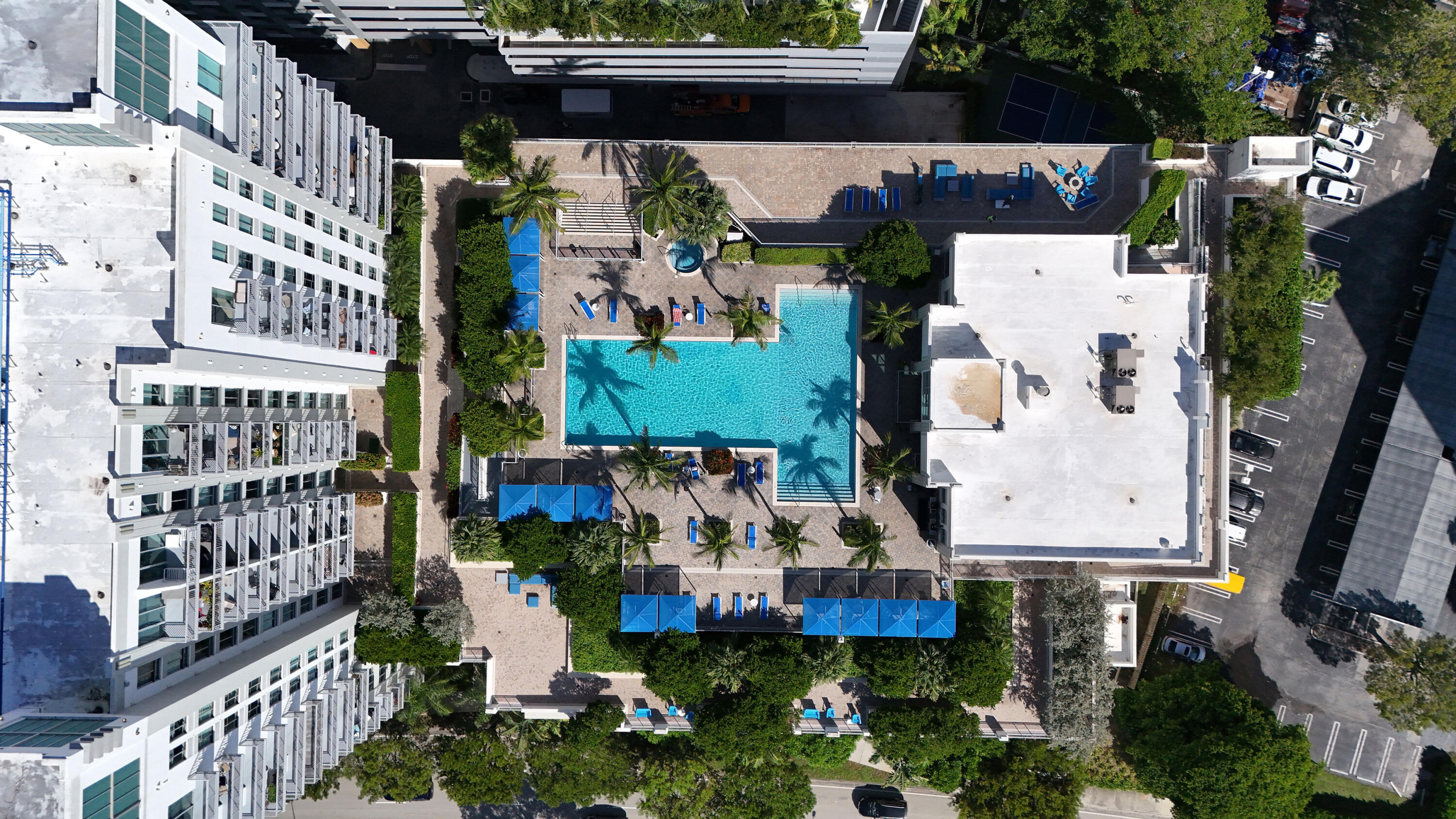 DJI_20261029025047_0221_D