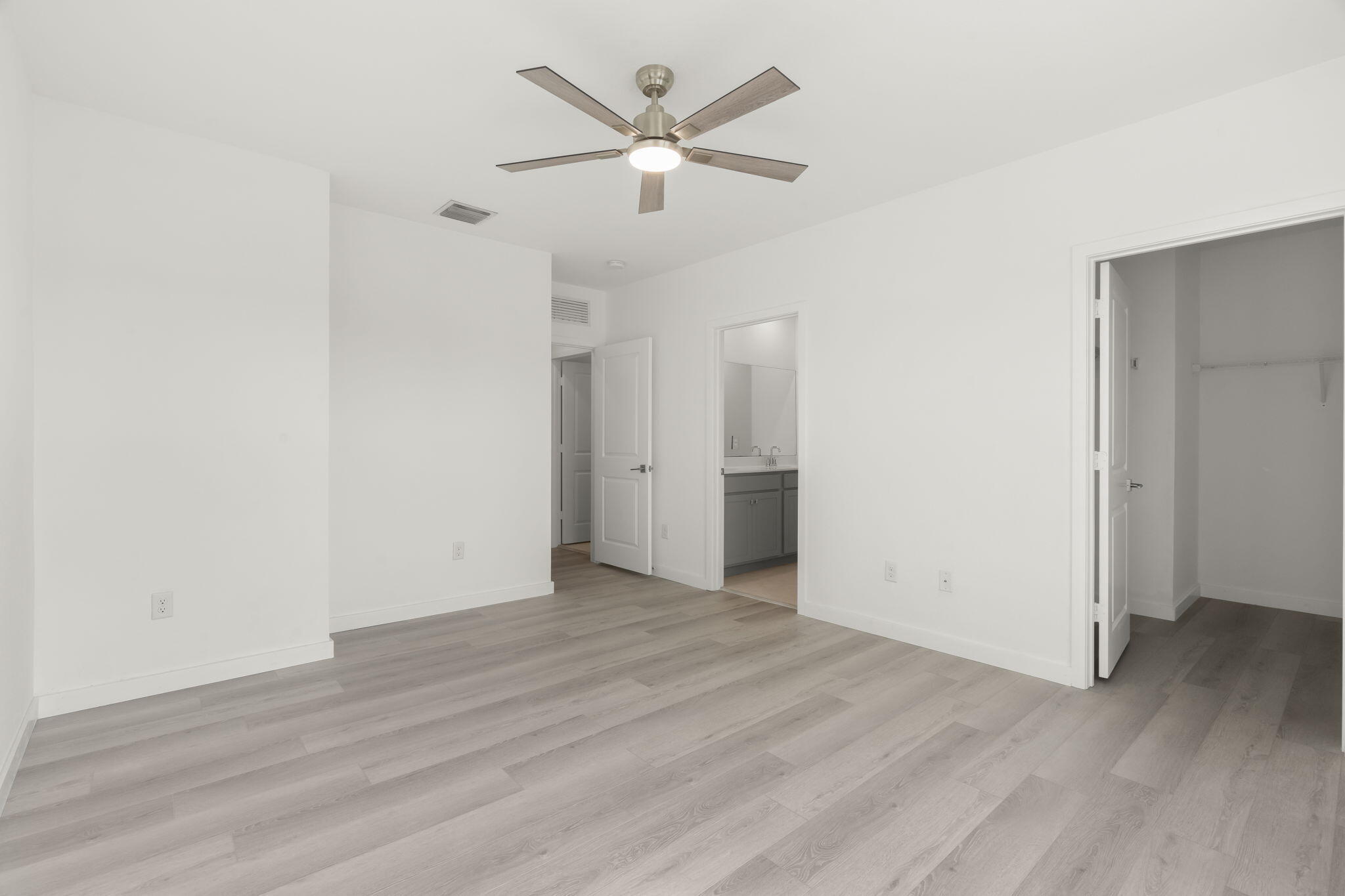 27-web-or-mls-529 NW 17th St, Fort Laude 27-web-or-mls-529 NW 17th St, Fort Laude