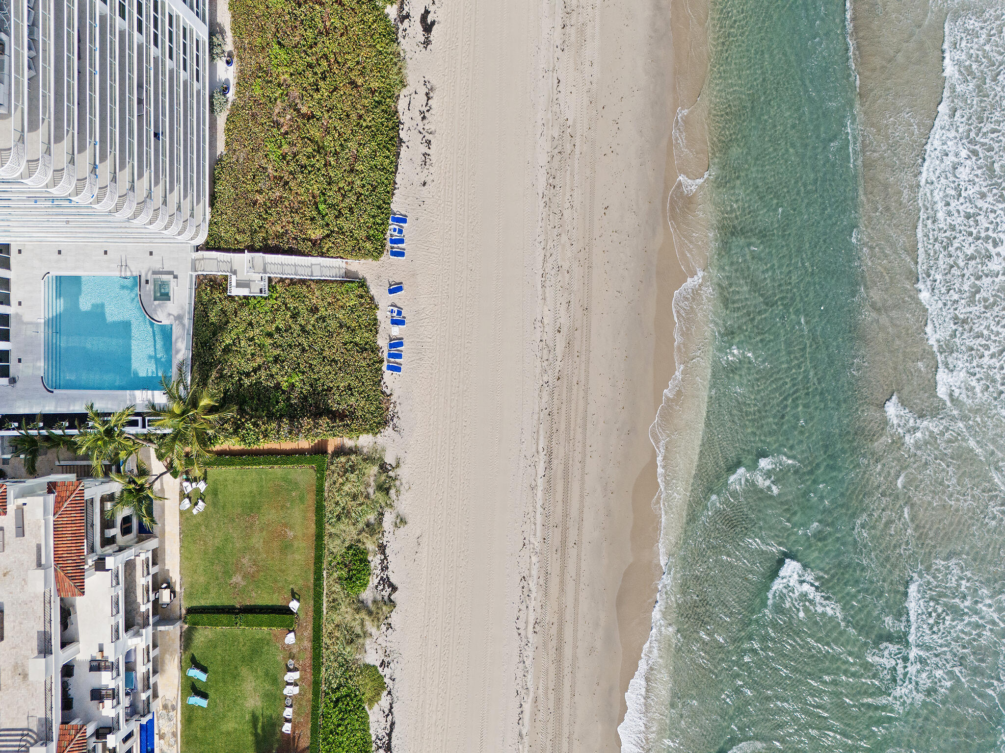 DJI_20251202115132_0418_D
