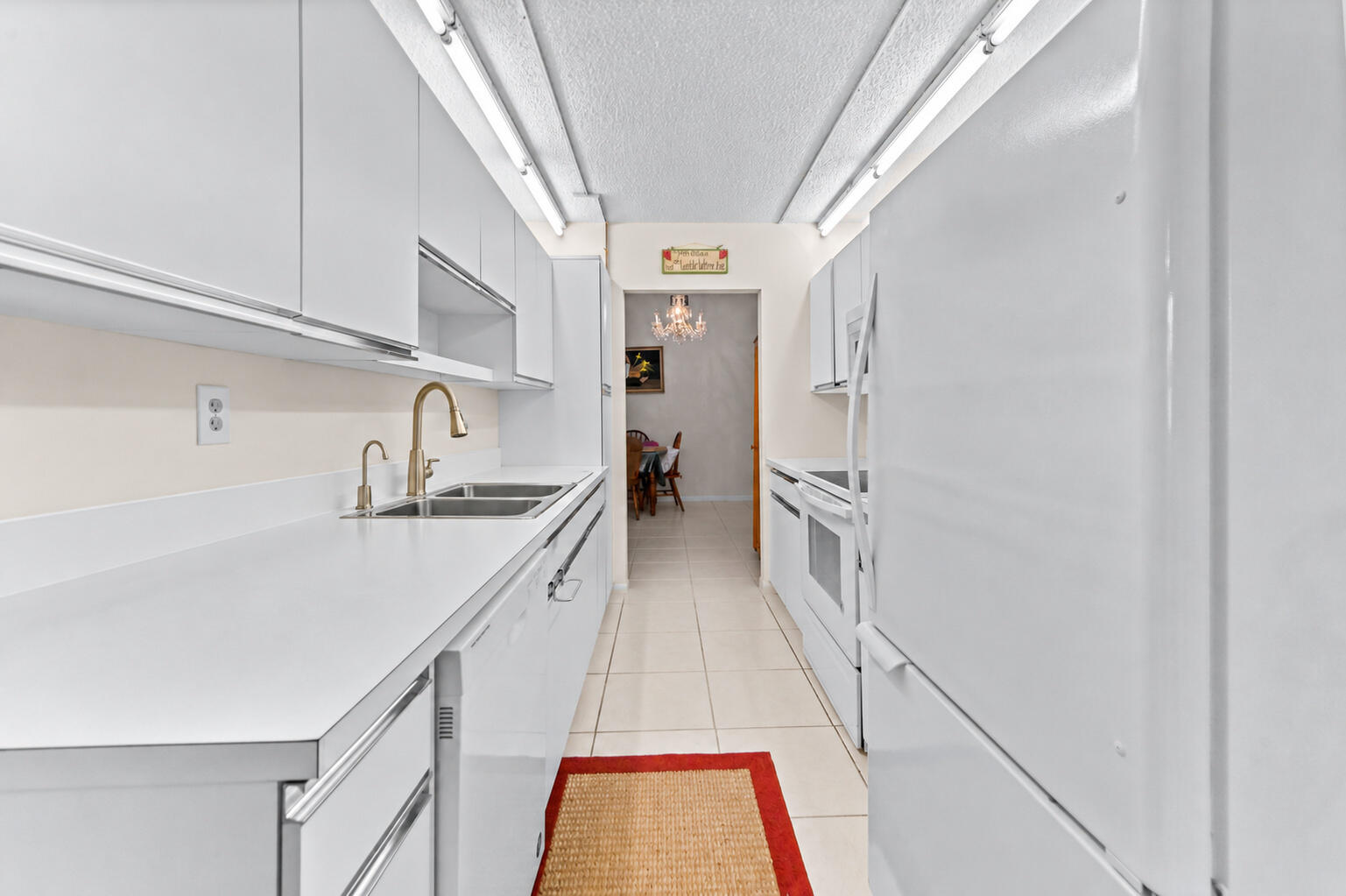 04_Kitchen_alternate_EDITED