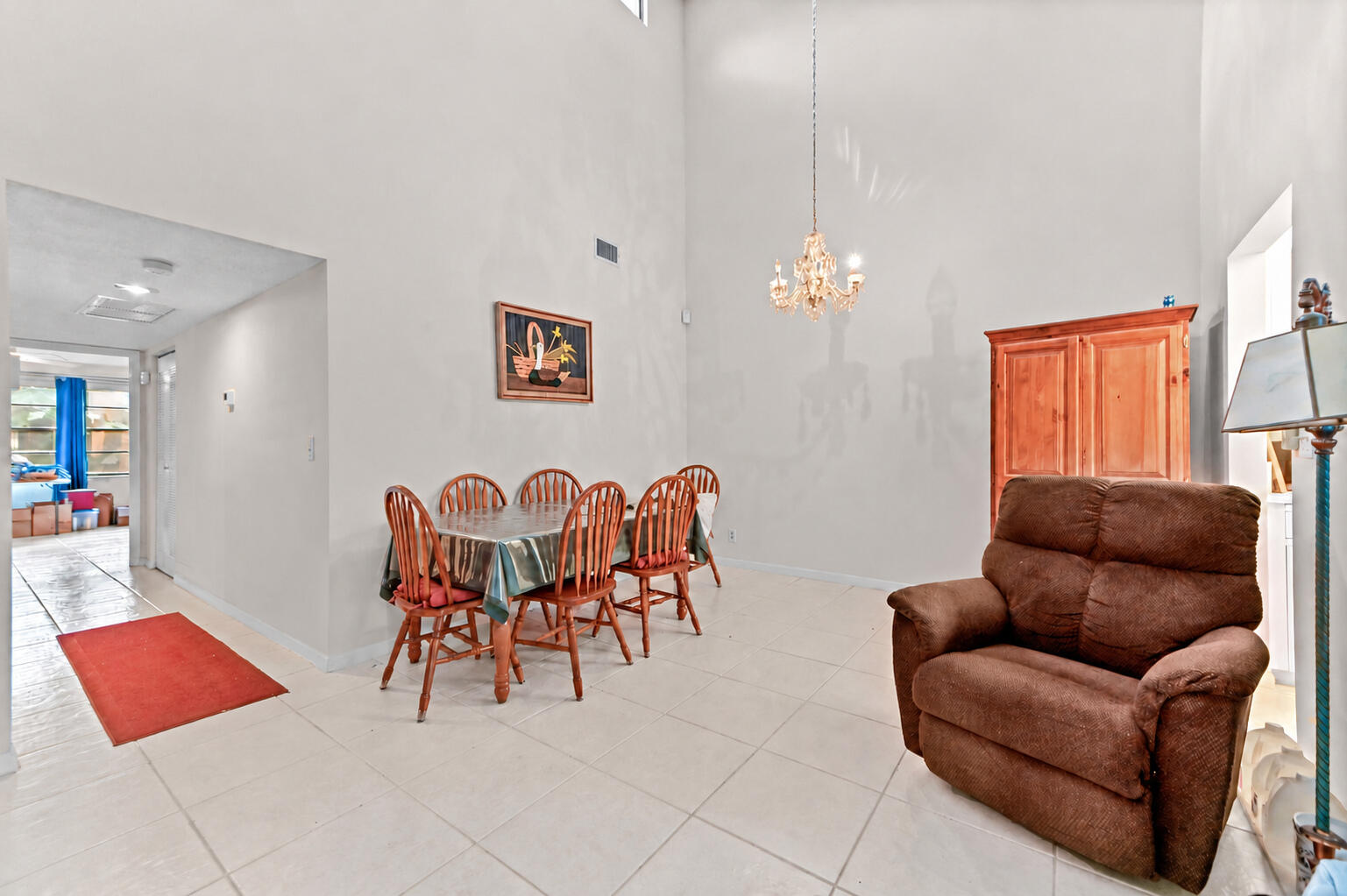 08_Dining_room_EDITED