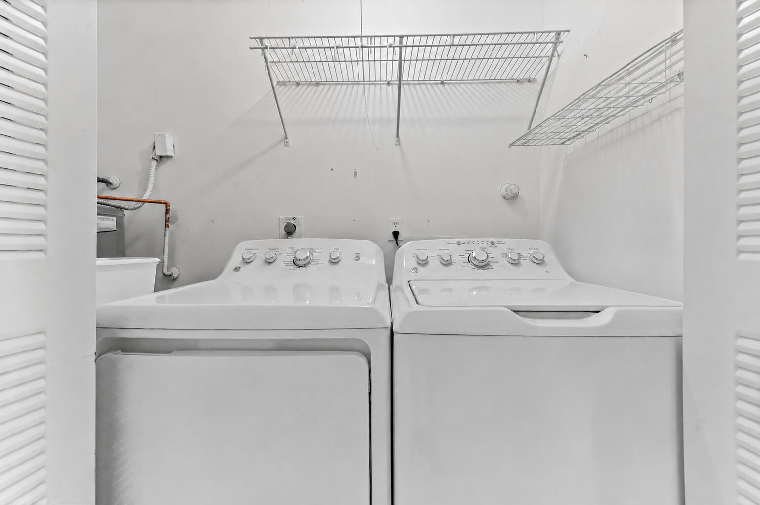 15_Laundry_EDITED