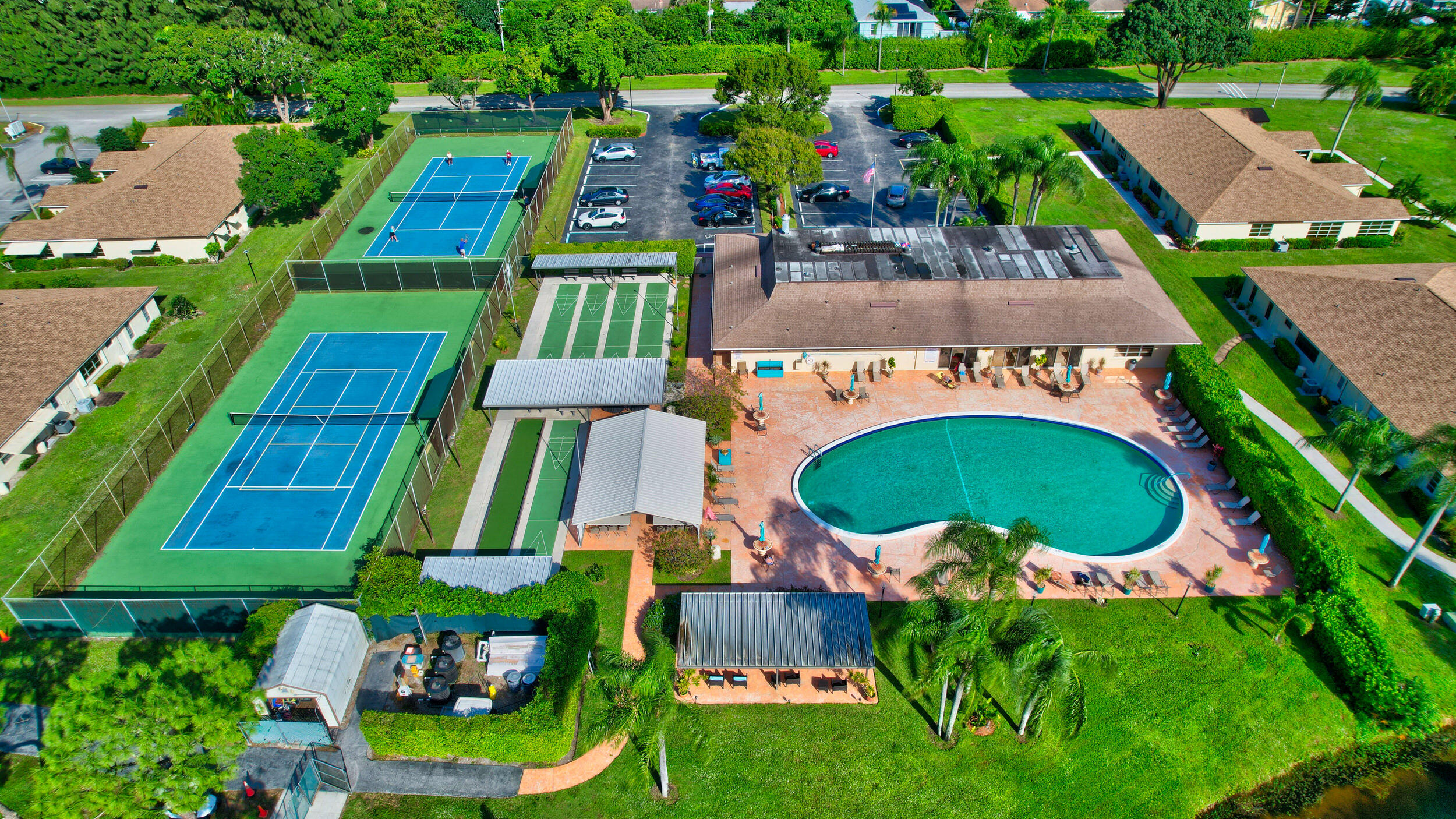 02_DJI_0826_27_28_29_30