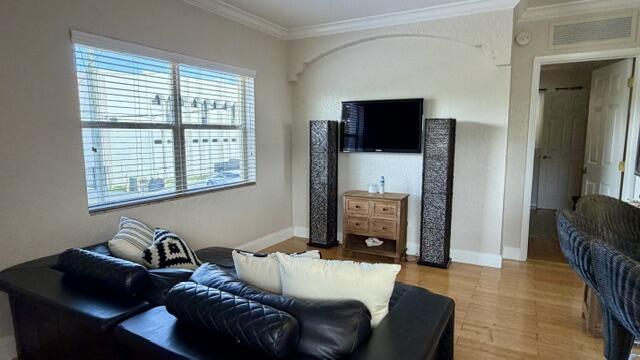 Window Blinds Window Blinds