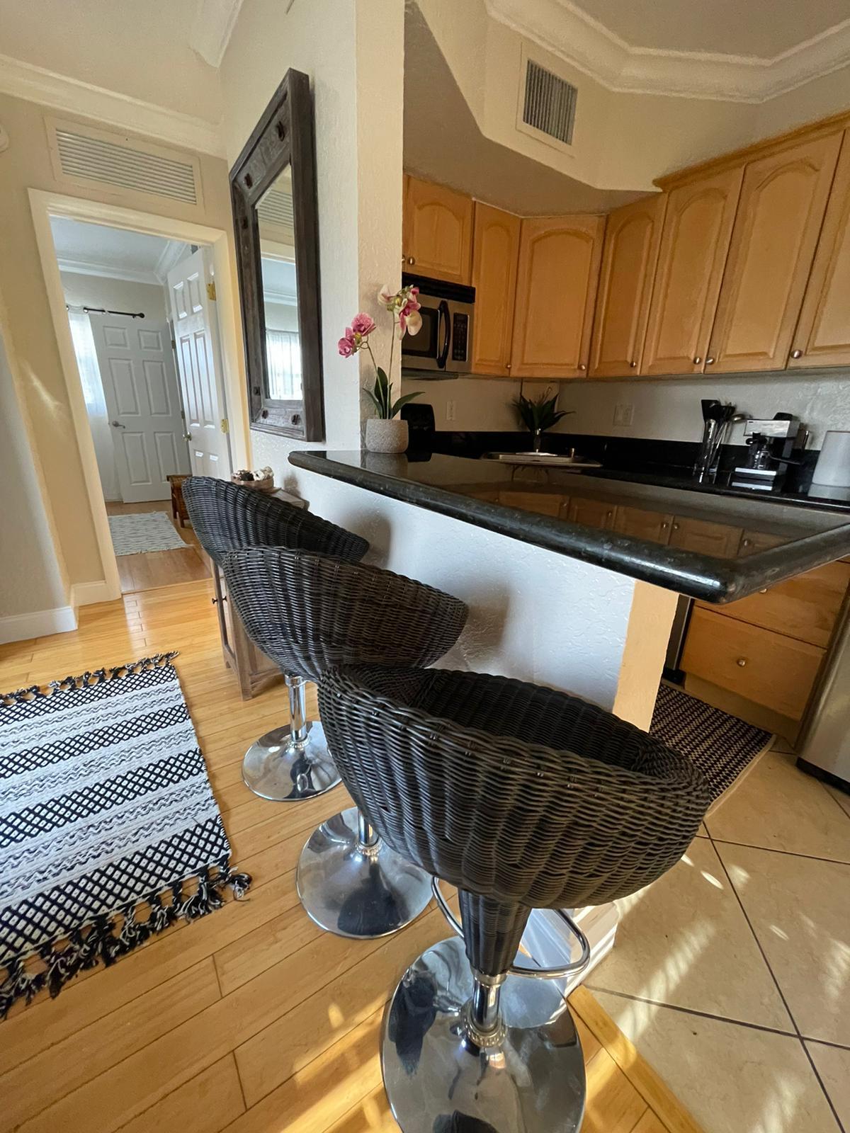 Kitchen Island Kitchen Island