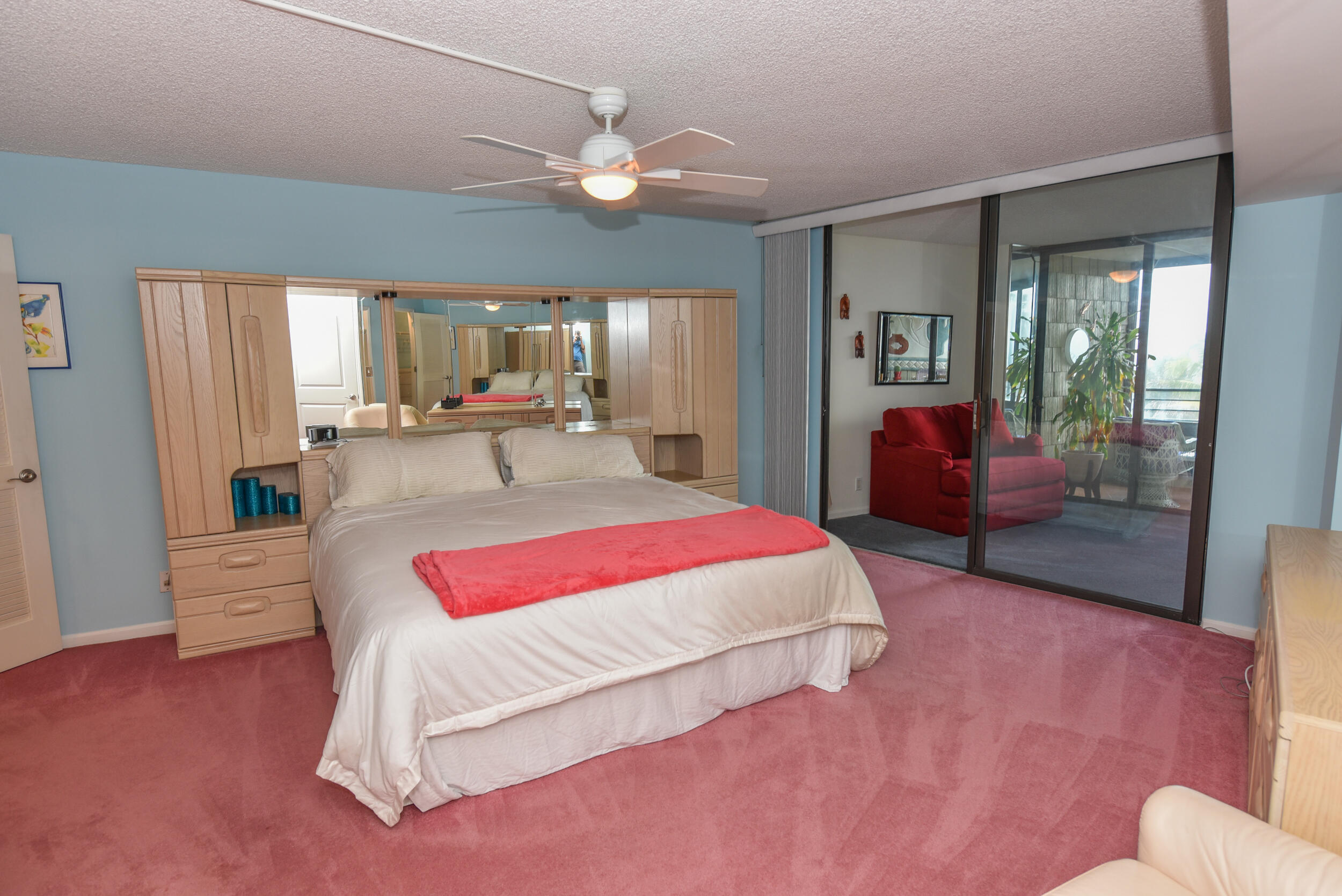 1357 NE Ocean Blvd_#404_Jim Hudson_9
