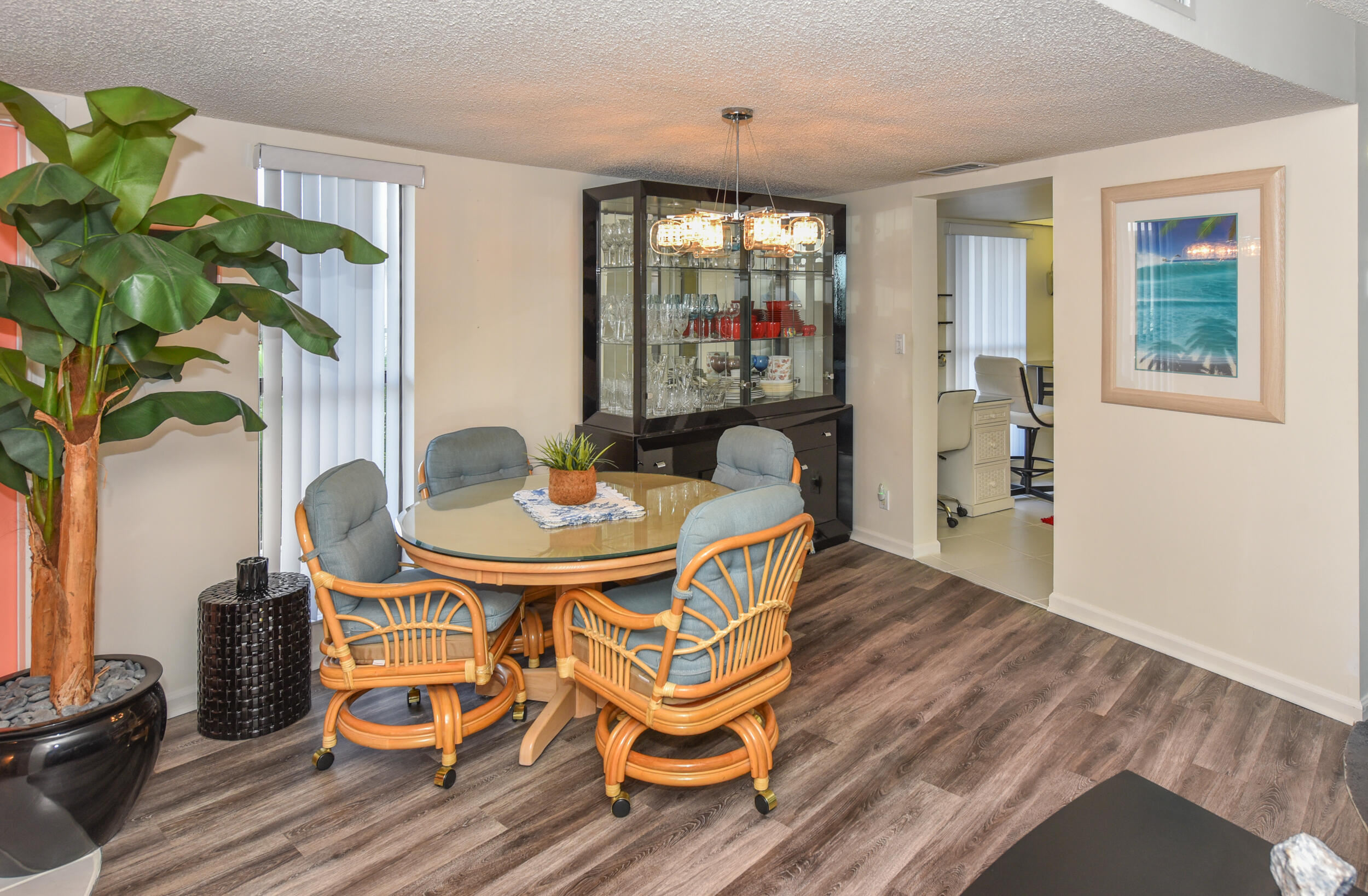 1357 NE Ocean Blvd_#404_Jim Hudson_19